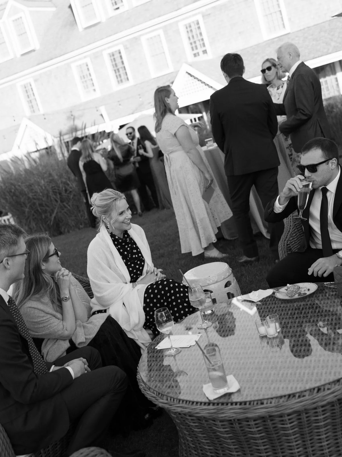 Lainey & Daniel Wedding-861.jpg