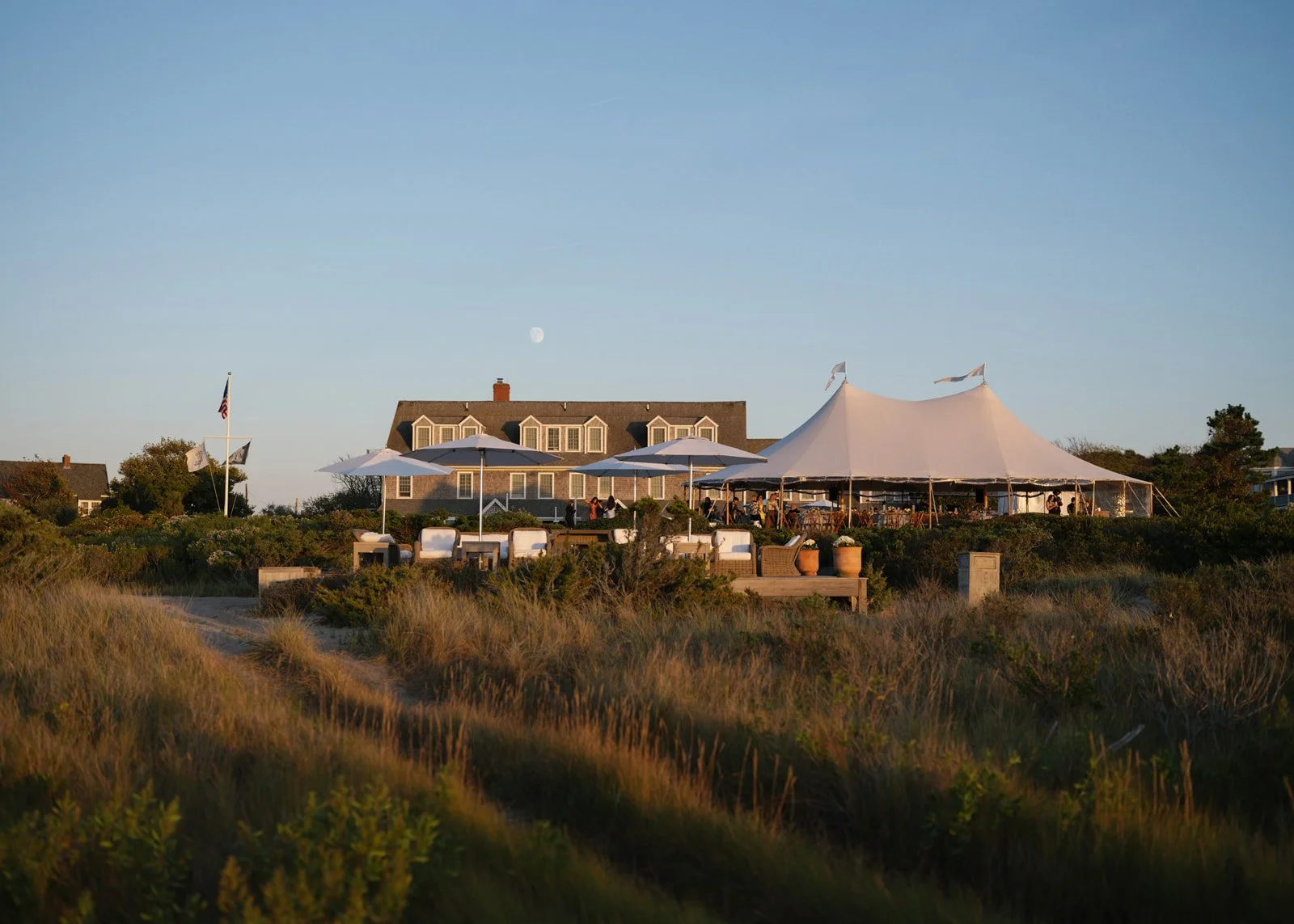 Lainey & Daniel Wedding-804.jpg