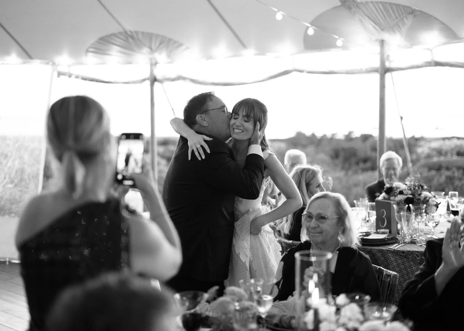 Lainey & Daniel Wedding-1123.jpg