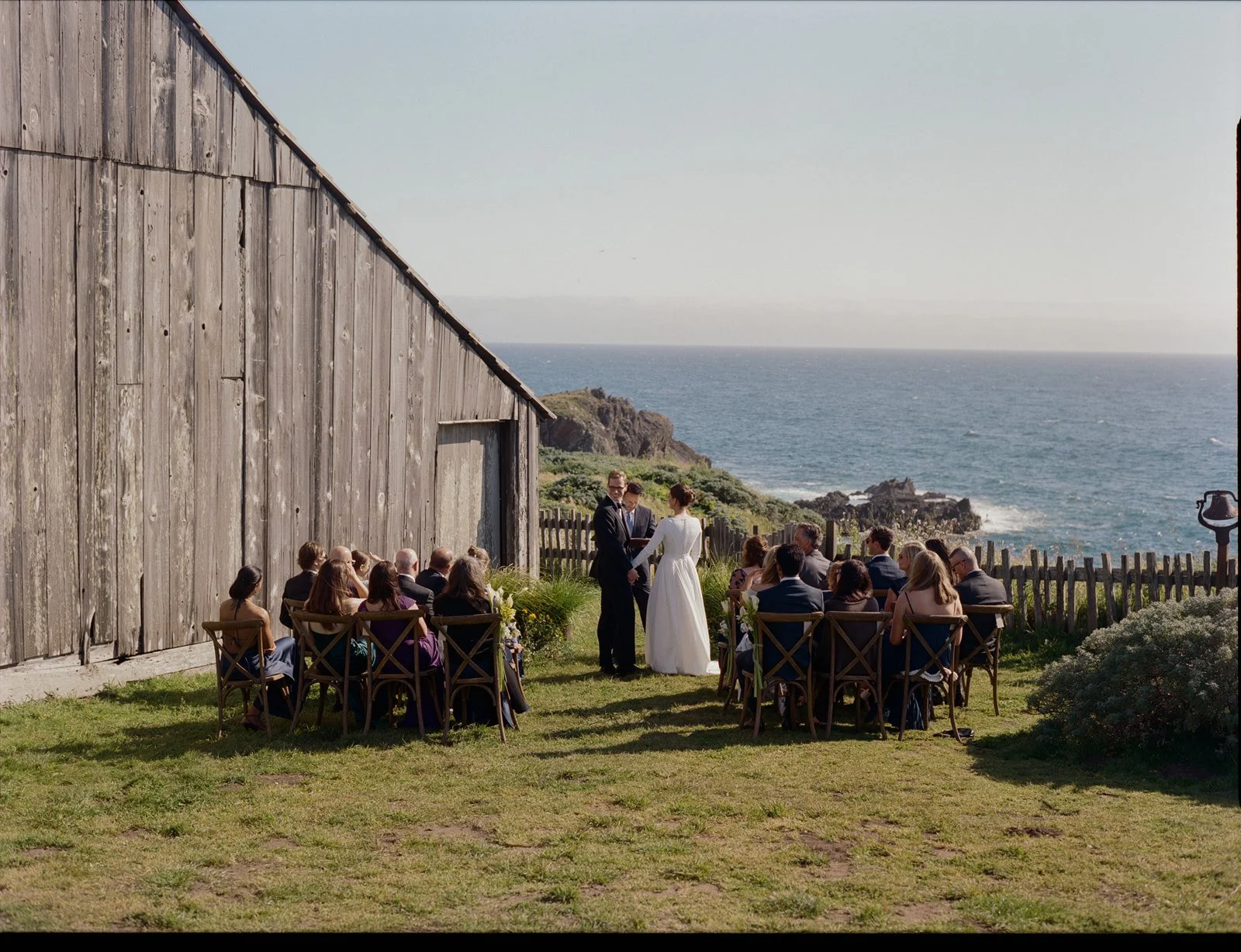 intimate-wedding-sea-ranch-california-film-photographer-29.jpg