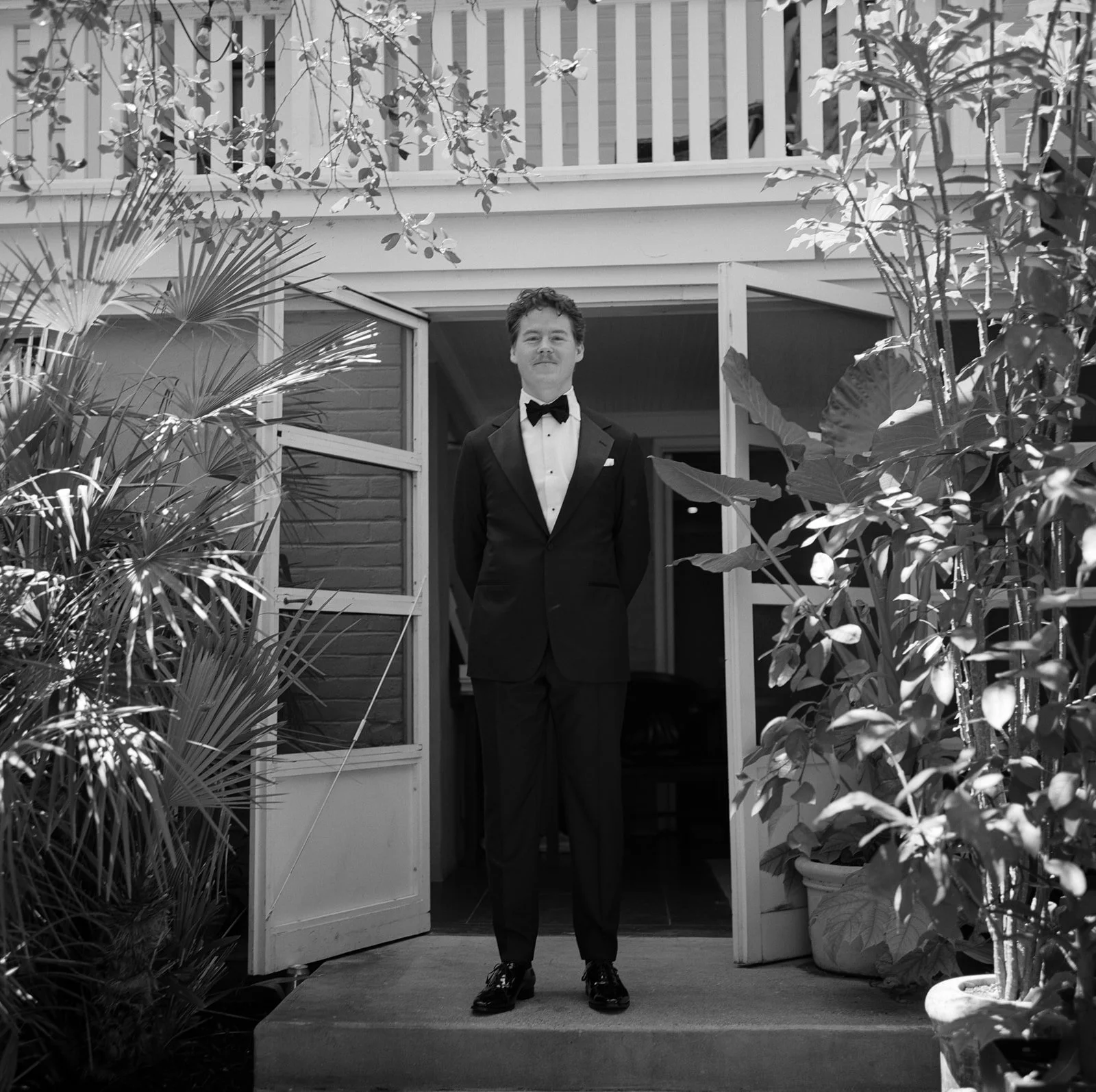 Austin-texas-international-Wedding-Photographer-35mm-film-64.jpg
