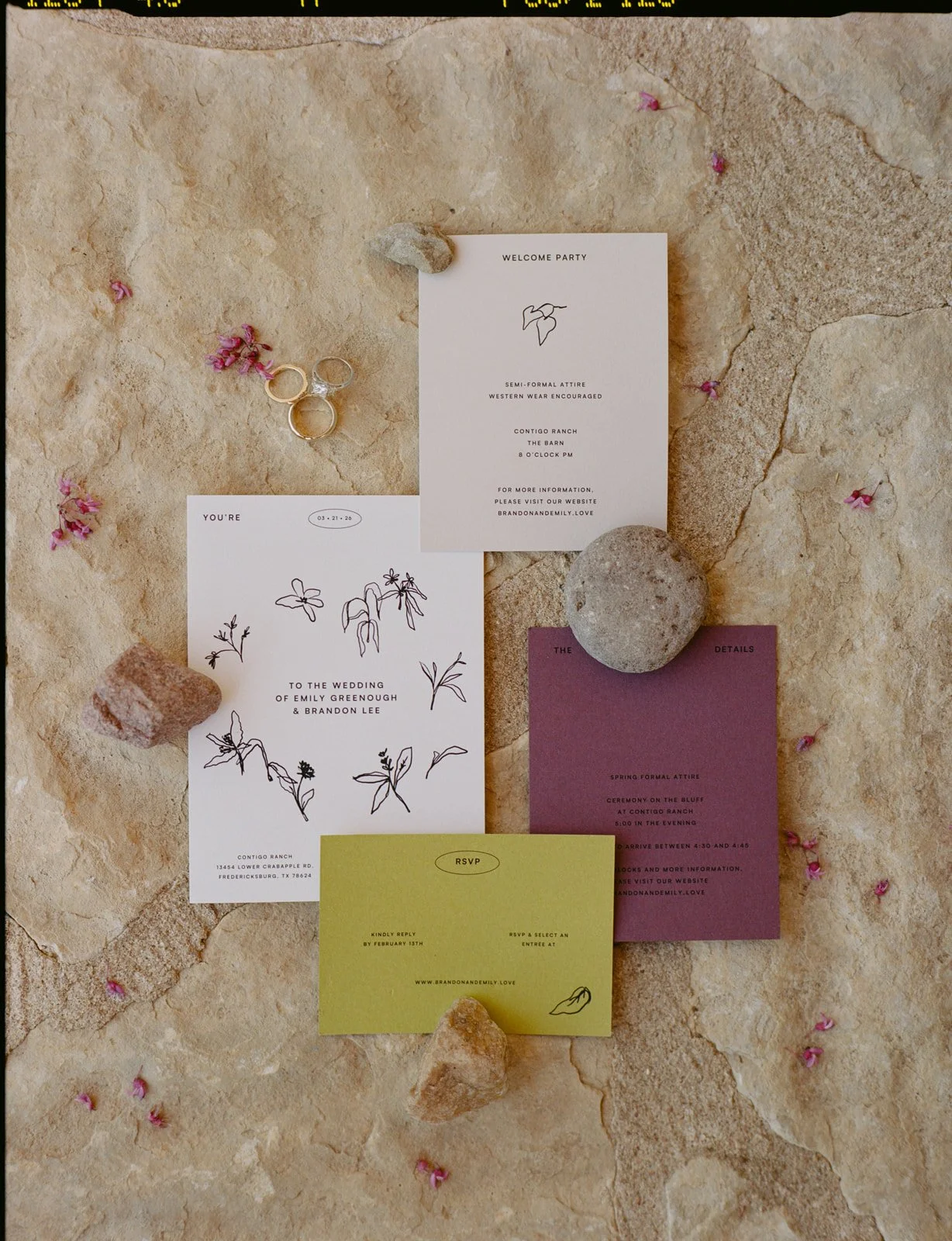 Emily & Brandon Wedding-4.jpg