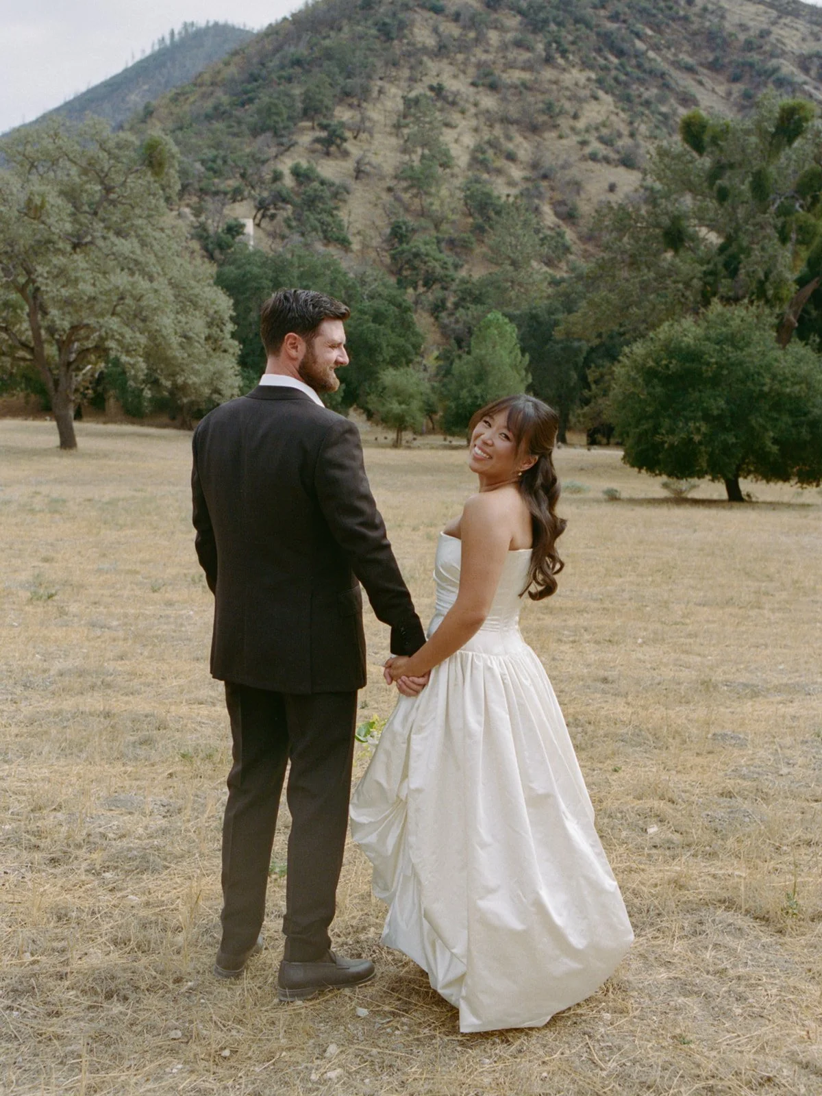 Zaca-Lake-Film-Wedding-Photographer-California-Santa-Ynez-Documentary-106.jpg