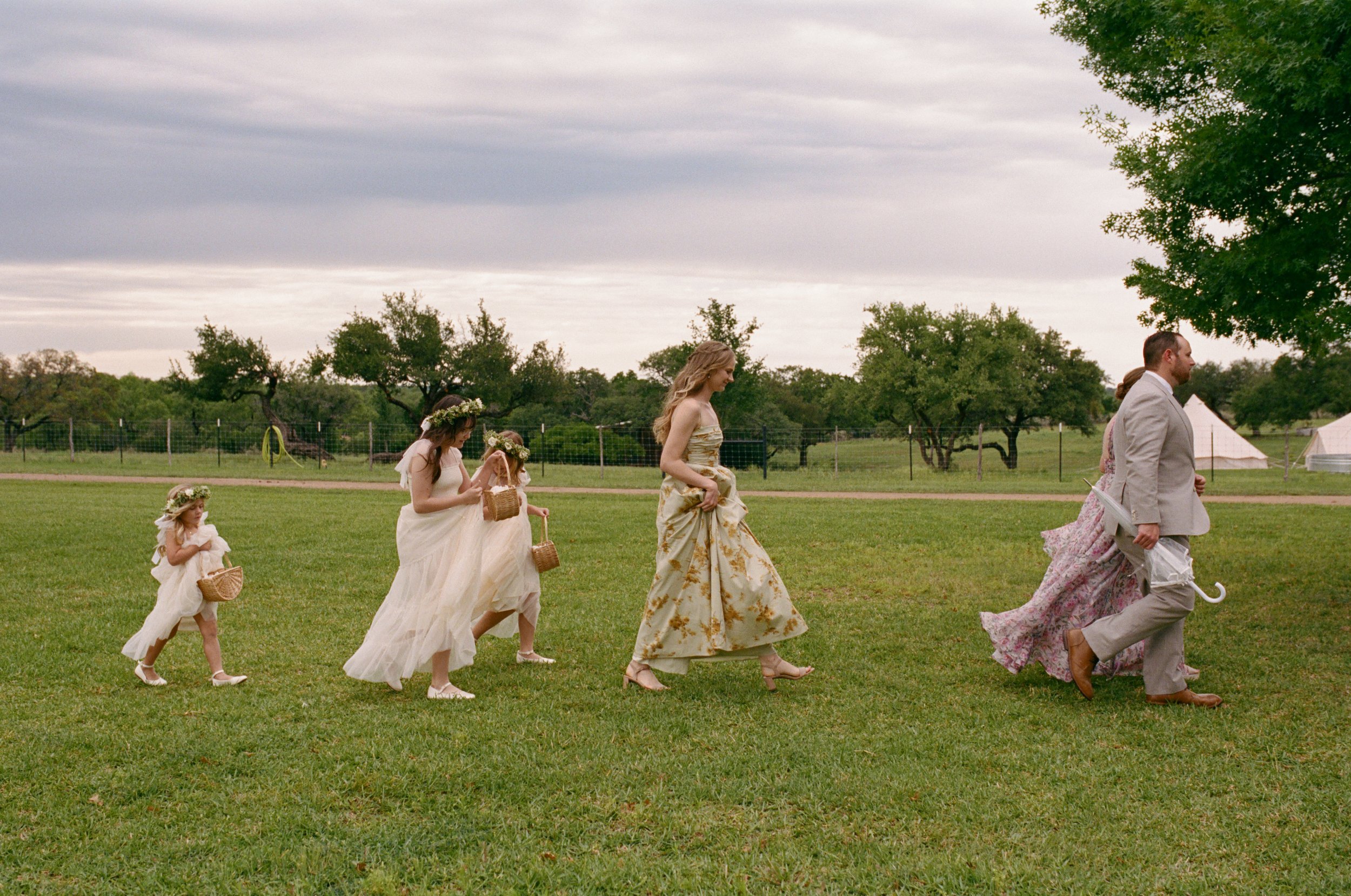 Texas-Film-Wedding-Photographer-Destination-Weddings-35mm-64.jpg