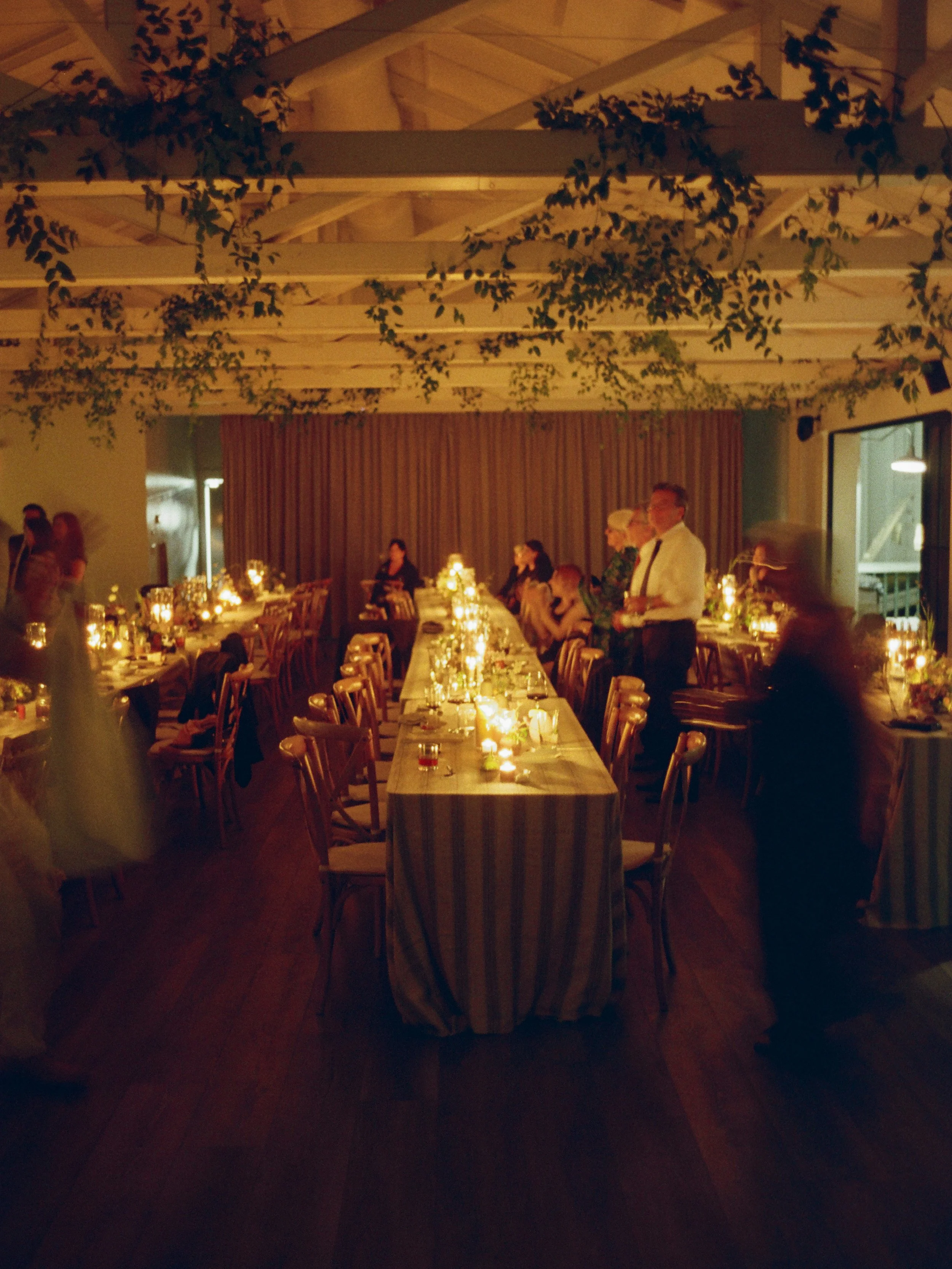 Sarah & Ben Previews-7.jpg
