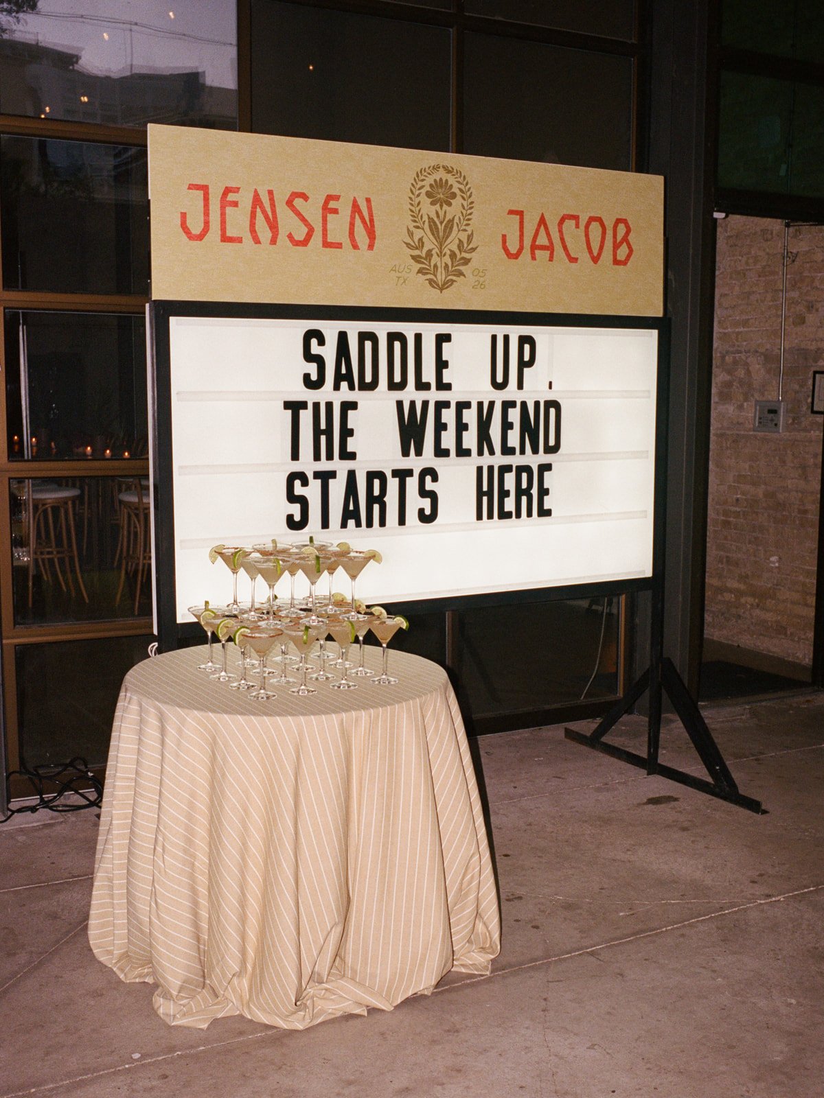 Austin-texas-international-Wedding-Photographer-35mm-film-72.jpg
