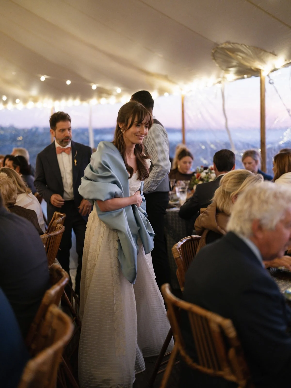 Lainey & Daniel Wedding-1150.jpg