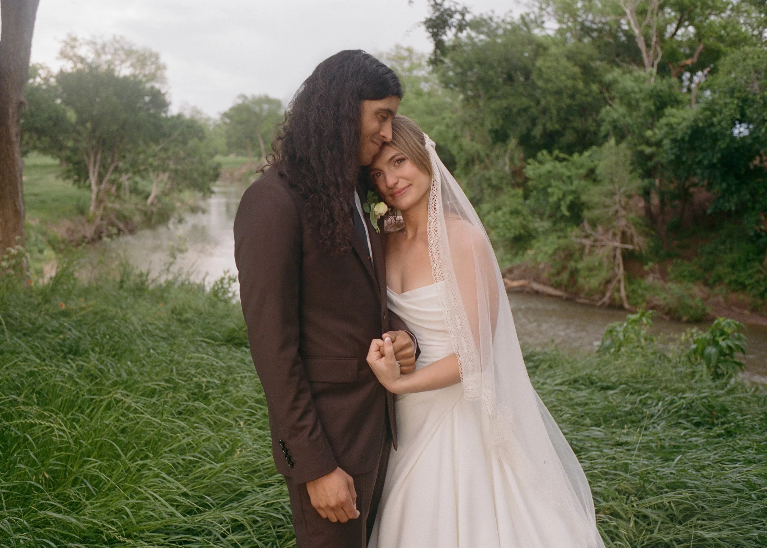 Texas-Film-Wedding-Photographer-Destination-Weddings-35mm-16.jpg