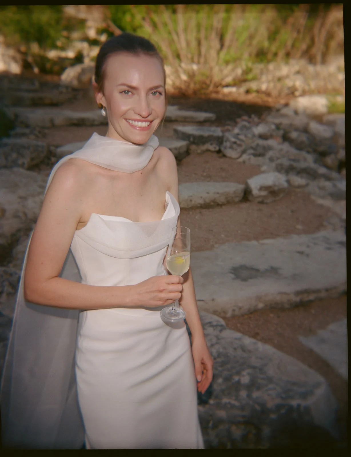 Emily & Brandon Wedding-566.jpg