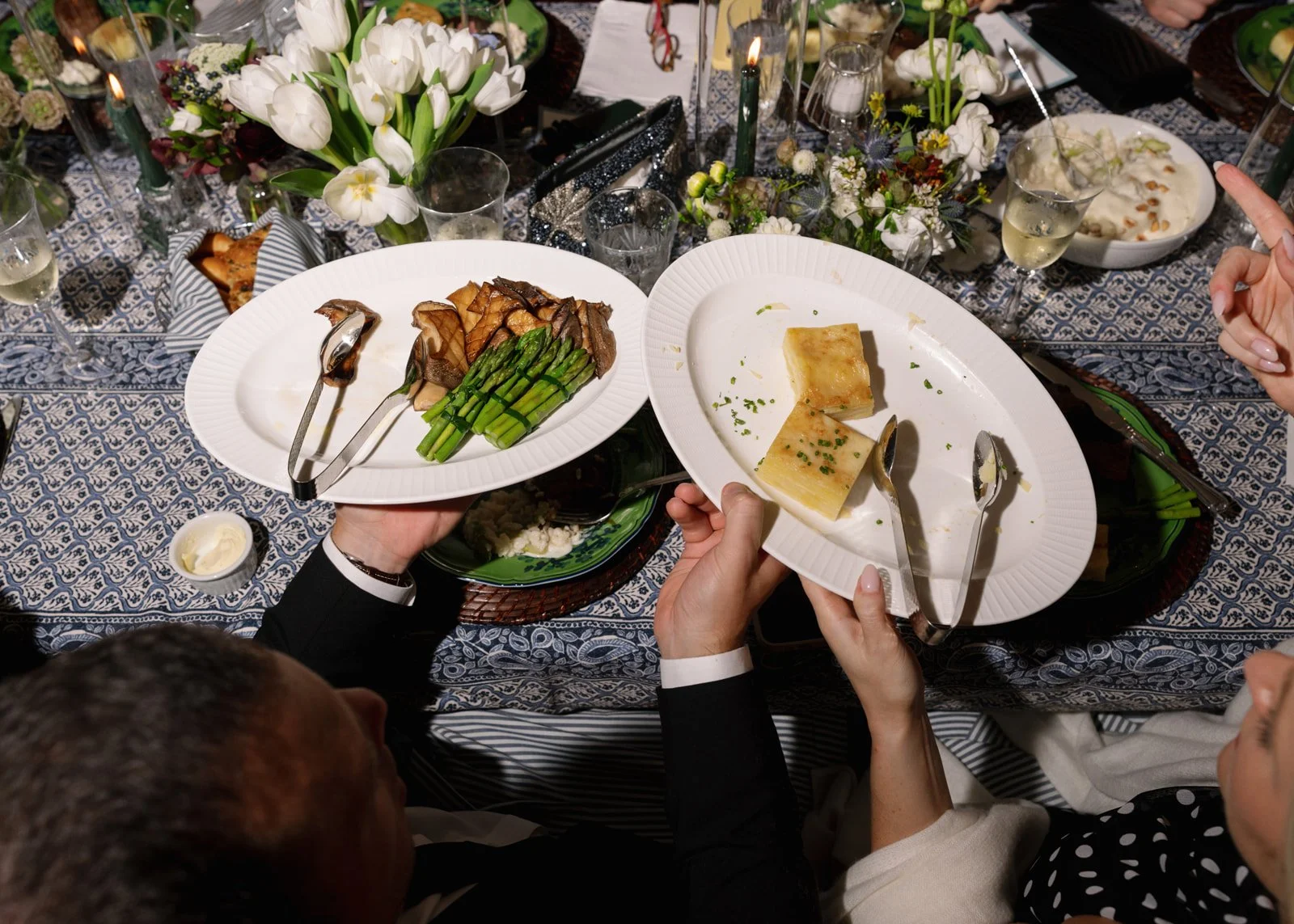 Lainey & Daniel Wedding-1212.jpg