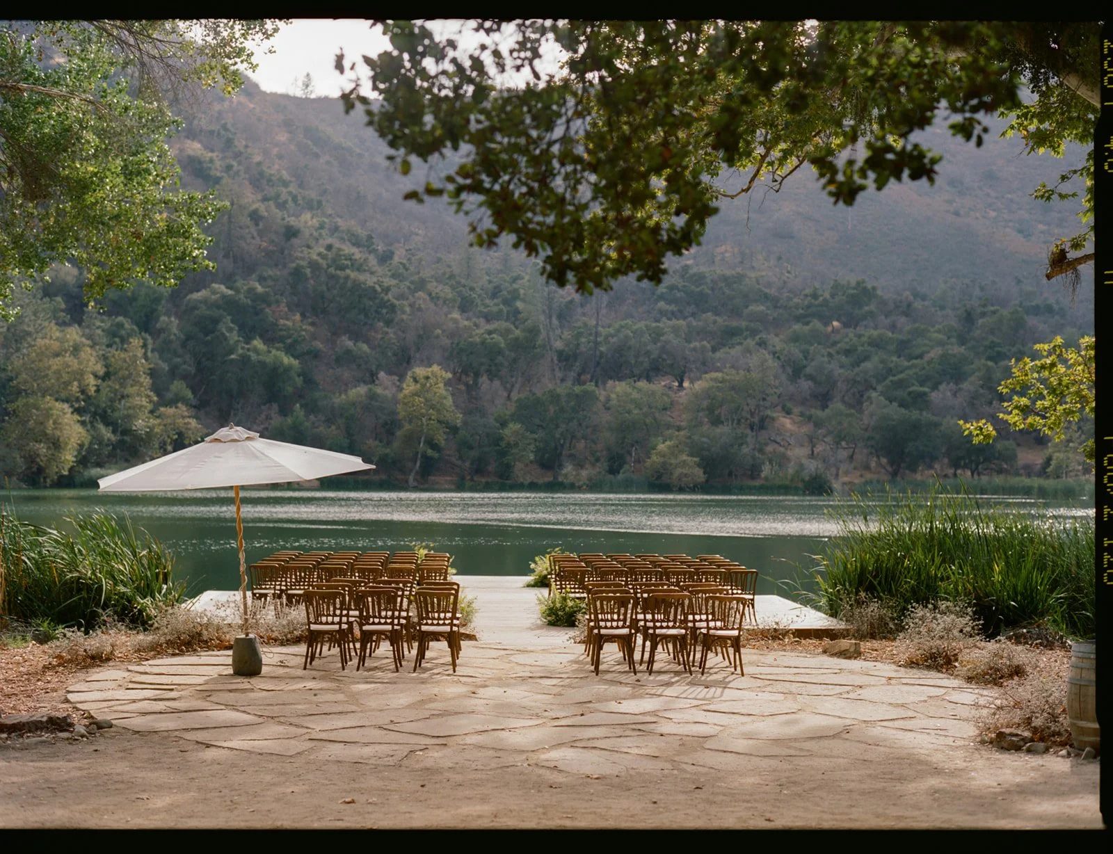 Zaca-Lake-Film-Wedding-Photographer-California-Santa-Ynez-Documentary-19.jpg