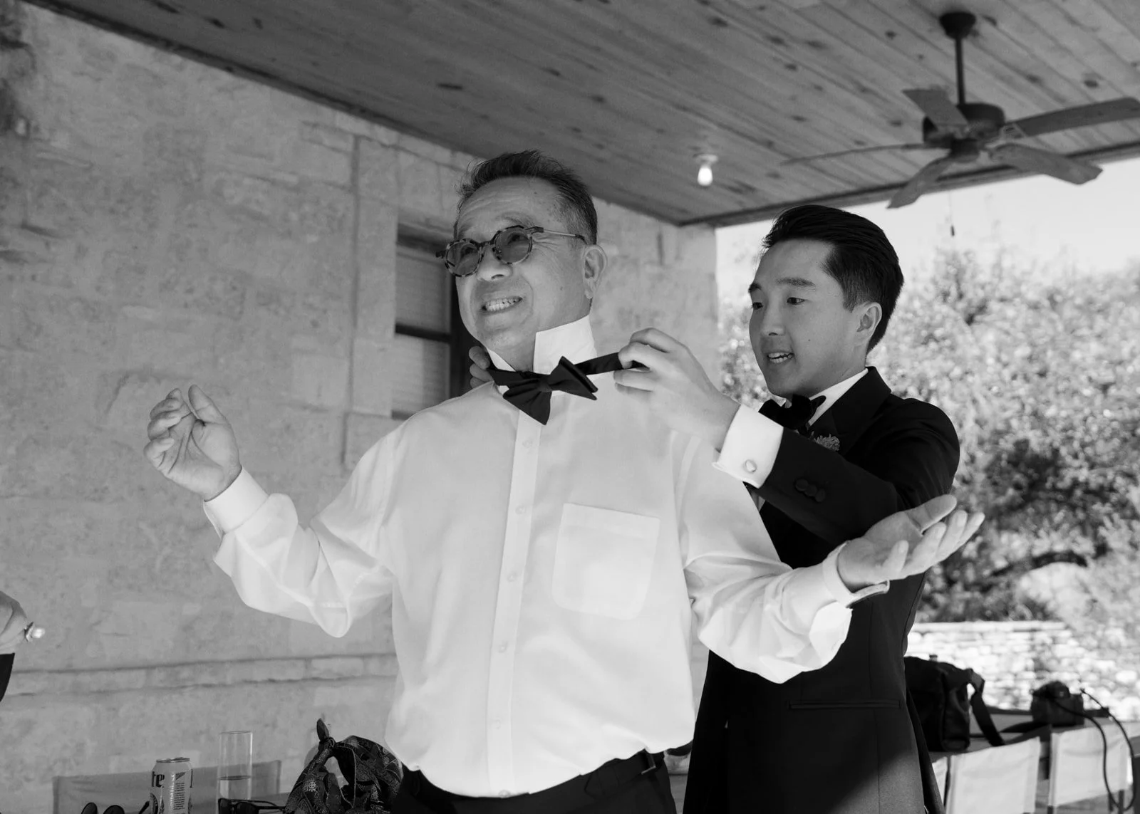 Emily & Brandon Wedding-317.jpg