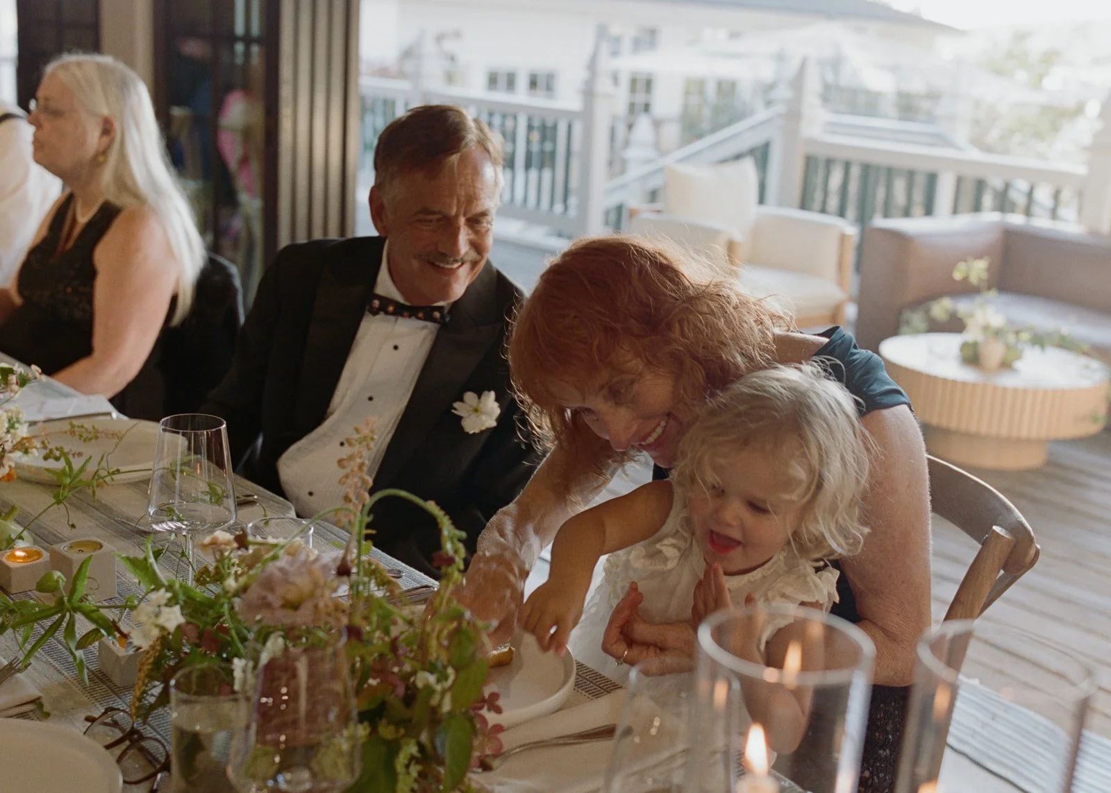 Roche-Harbor-Resort-Wedding-Photographer-Film-Documentary-San-Juan-Islands-Washington-47.jpg