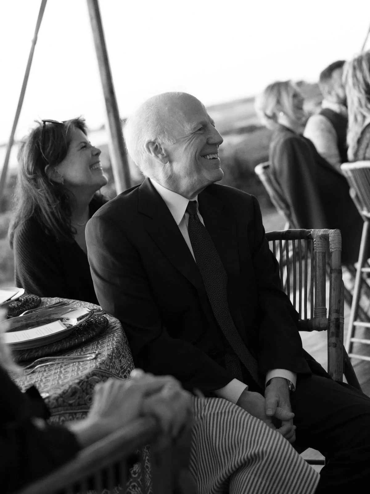 Lainey & Daniel Wedding-1103.jpg