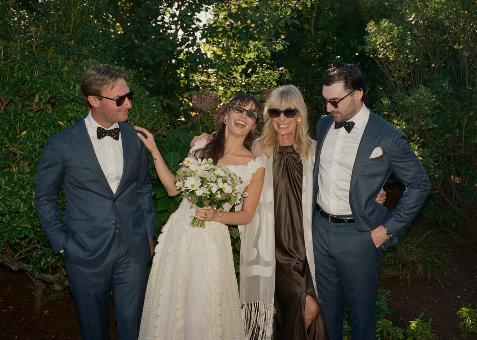 Lainey & Daniel Wedding-372.jpg