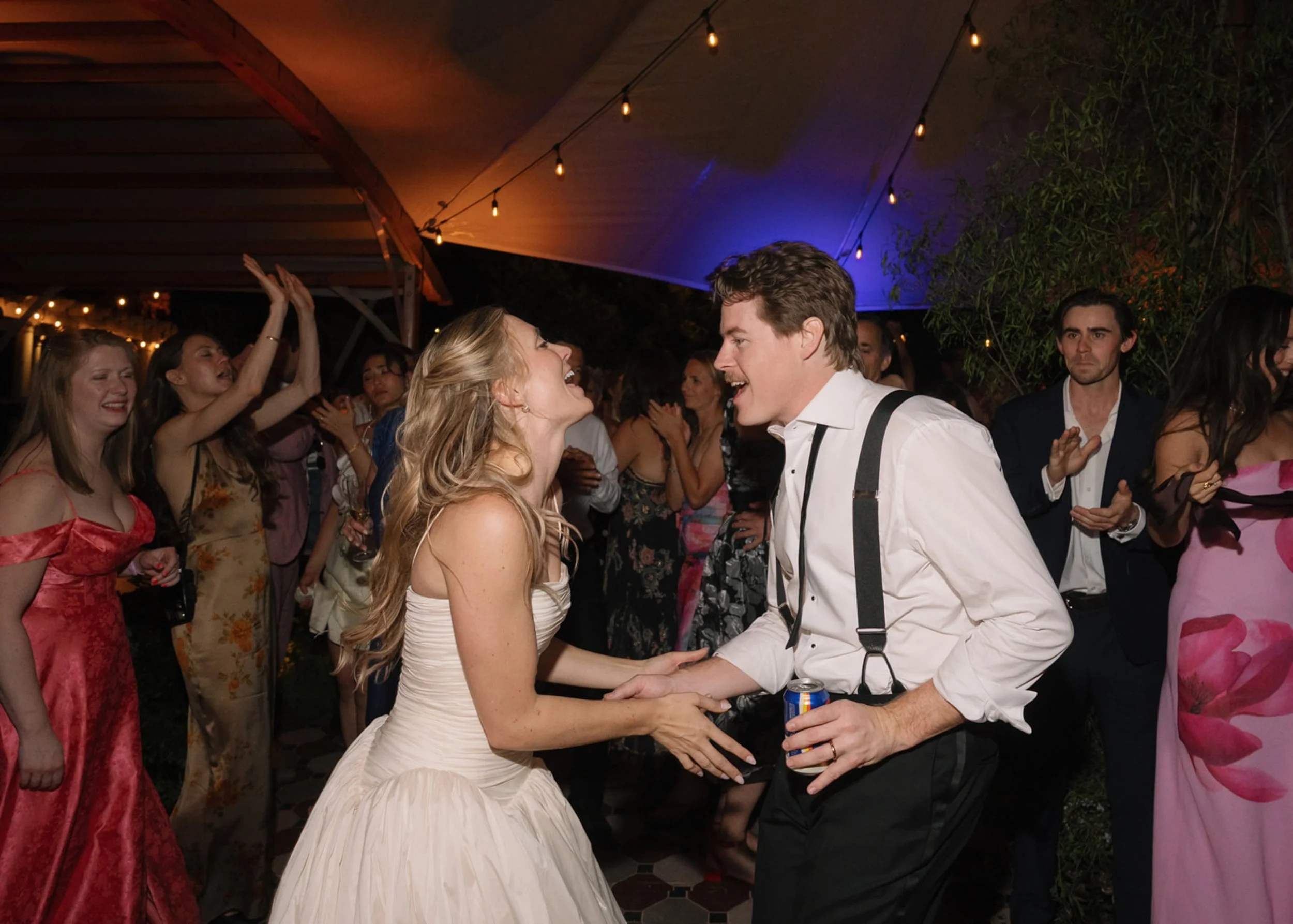 Best-Film-Wedding-Photographer-Documentary-Austin--128.jpg