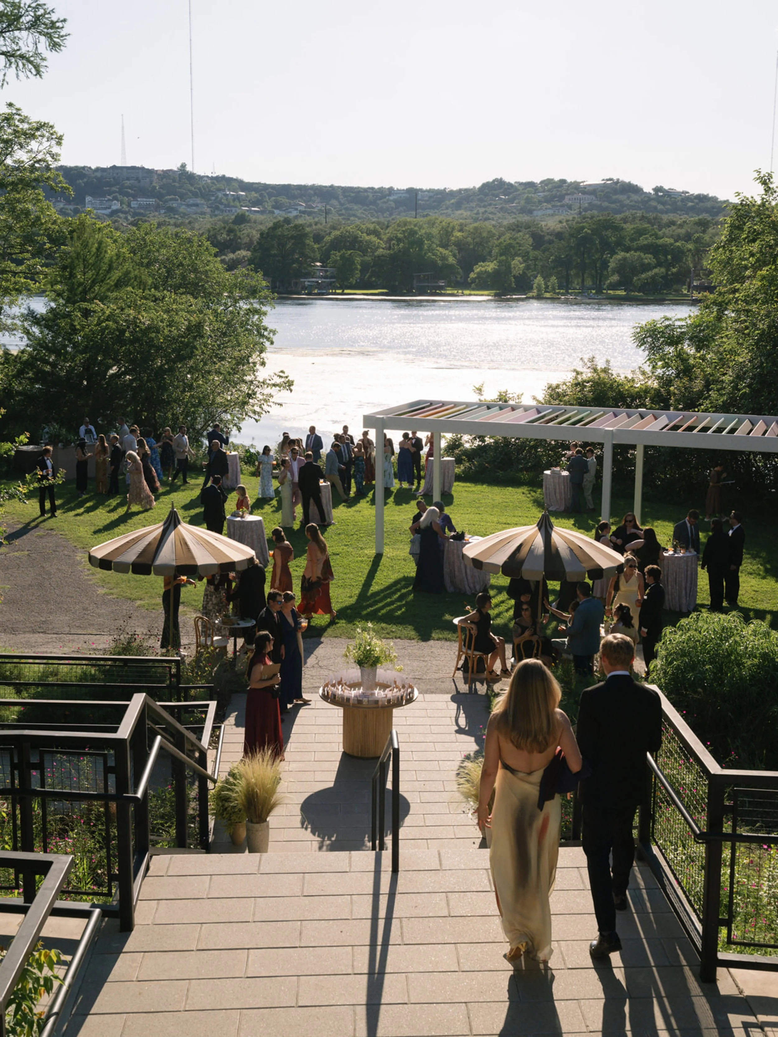 Best-Film-Wedding-Photographer-Documentary-Austin--86.jpg