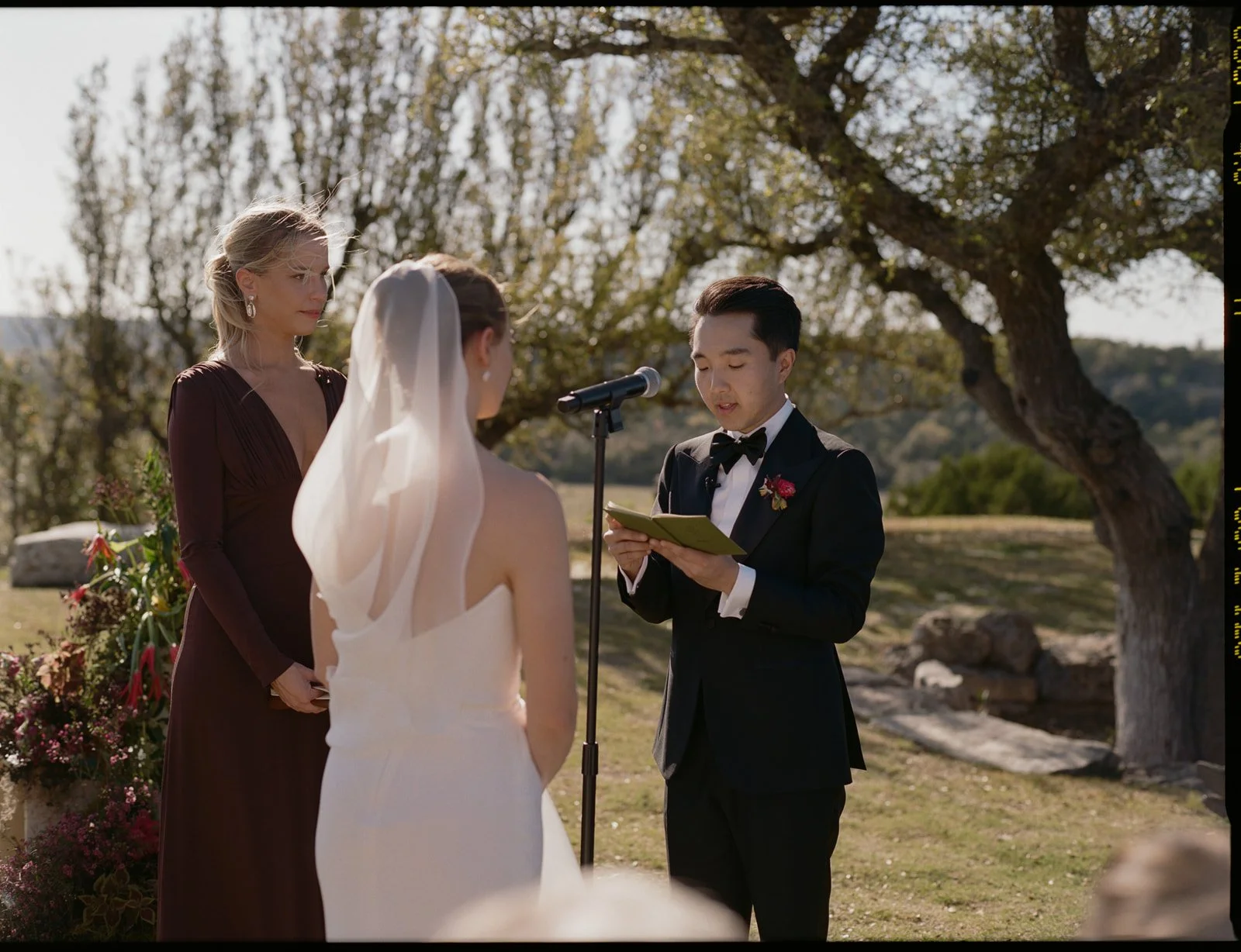 Emily & Brandon Wedding-437.jpg