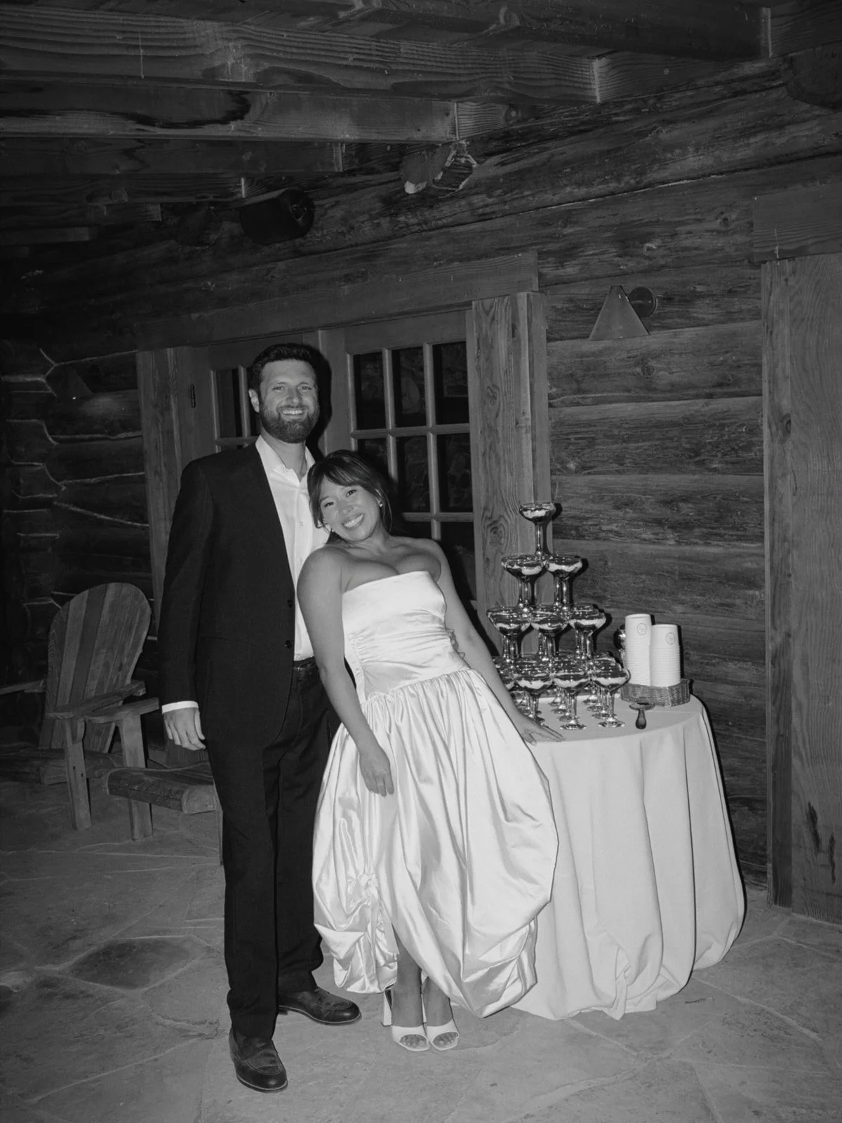 Zaca-Lake-Film-Wedding-Photographer-California-Santa-Ynez-Documentary-103.jpg