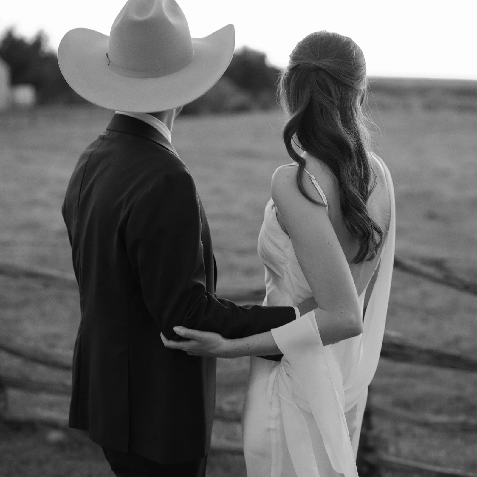 Emily & Brandon Friday-160.jpg