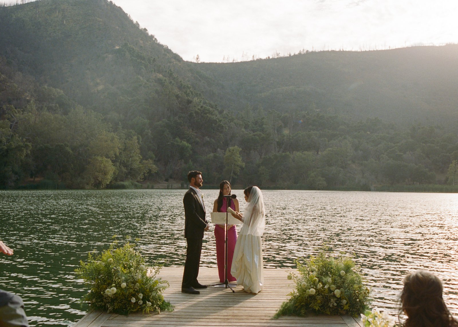 Zaca-Lake-Film-Wedding-Photographer-California-Santa-Ynez-Documentary-58.jpg
