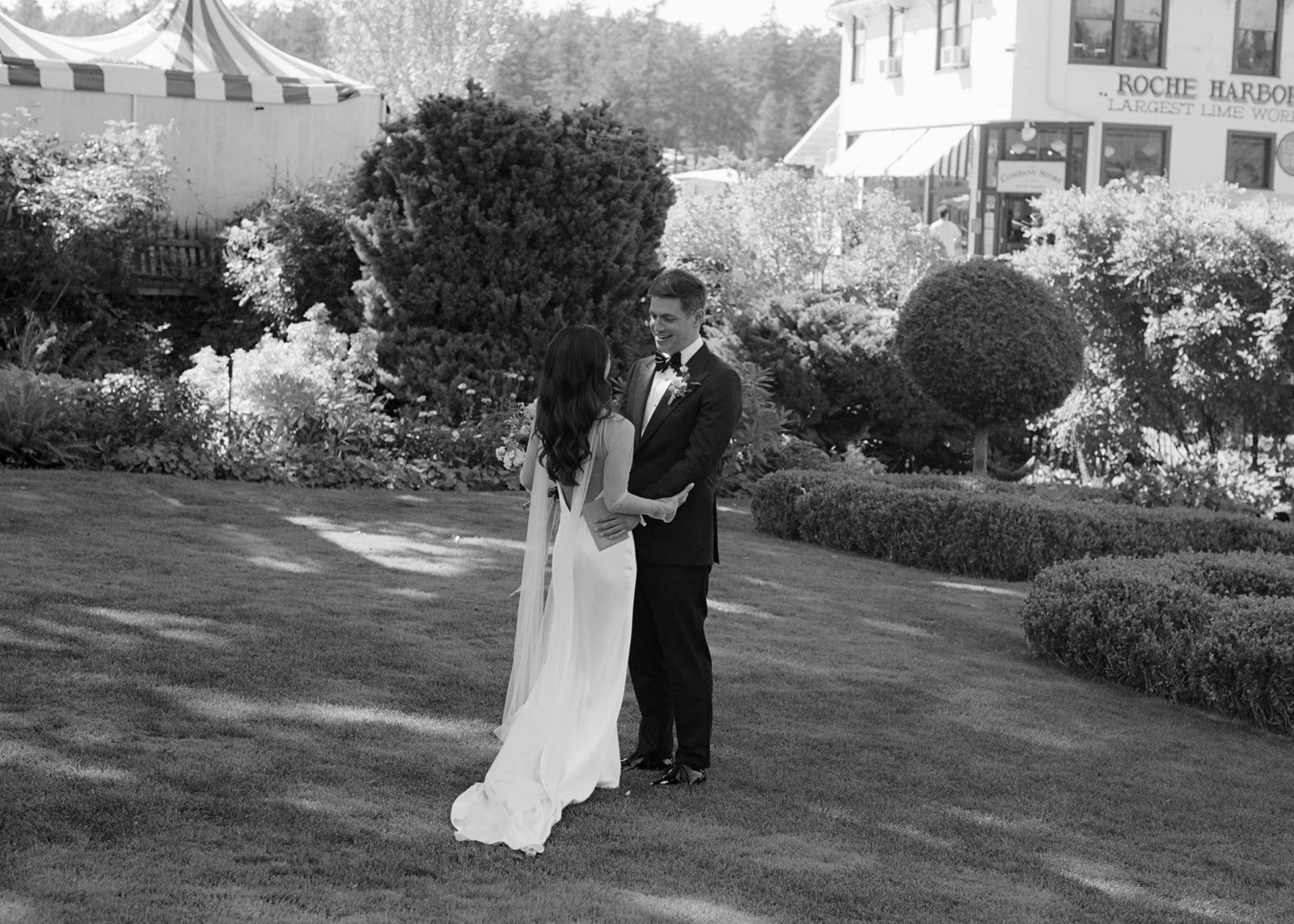 Roche-Harbor-Resort-Wedding-Photographer-Film-Documentary-San-Juan-Islands-Washington-24.jpg