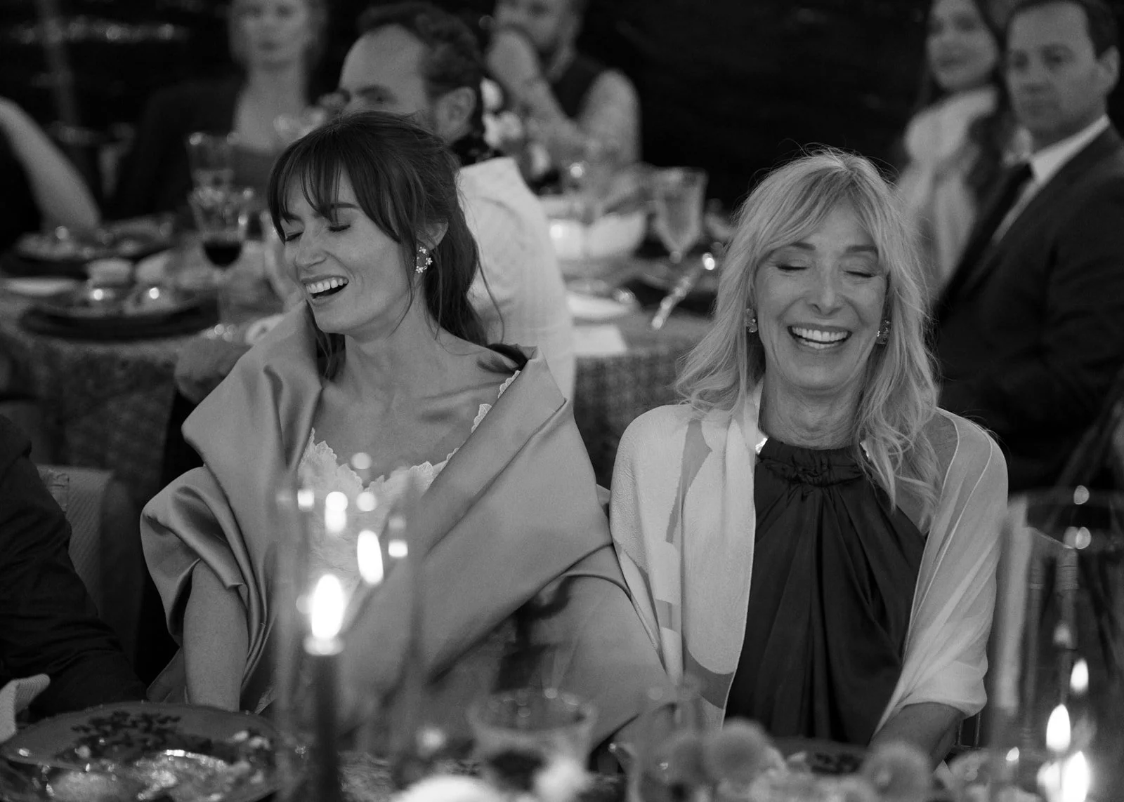 Lainey & Daniel Wedding-1180.jpg