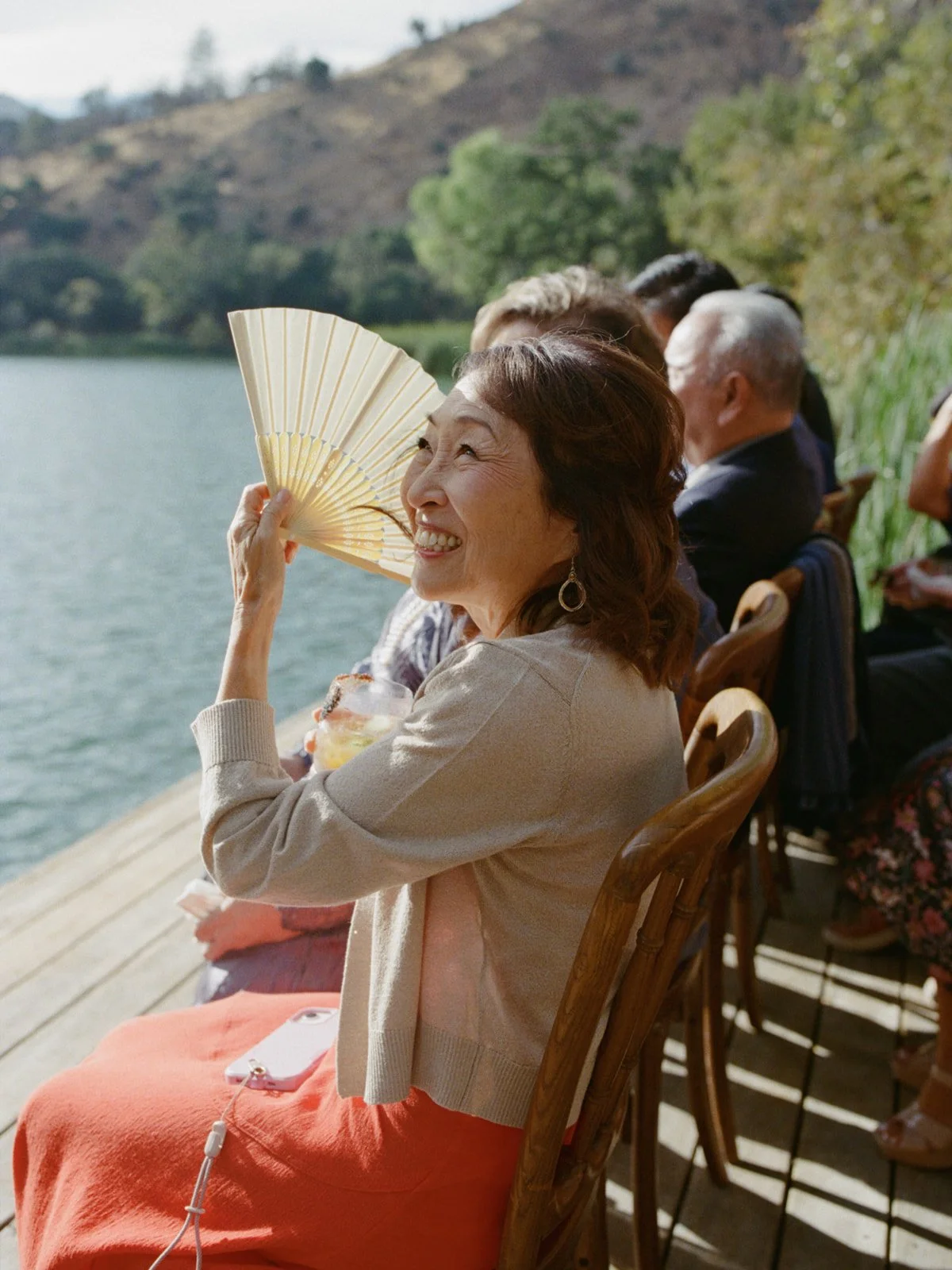 Zaca-Lake-Film-Wedding-Photographer-California-Santa-Ynez-Documentary-38.jpg