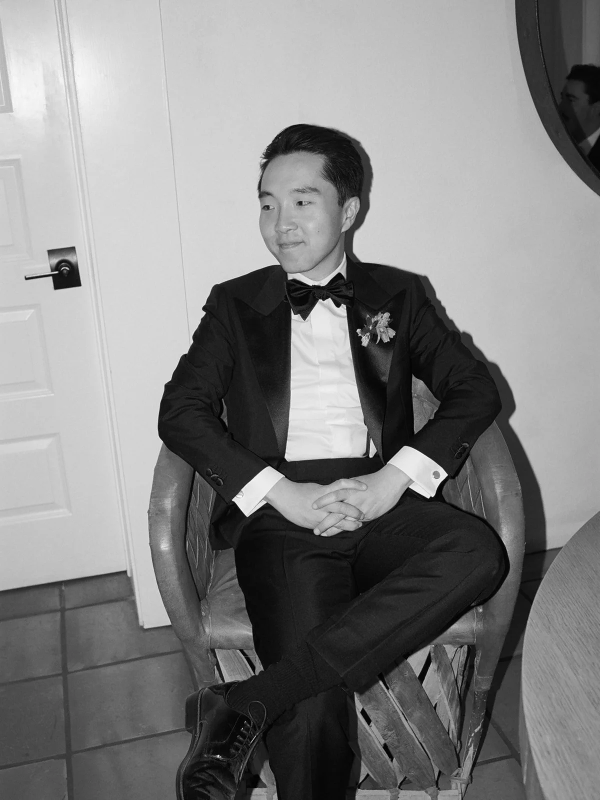 Emily & Brandon Wedding-340.jpg