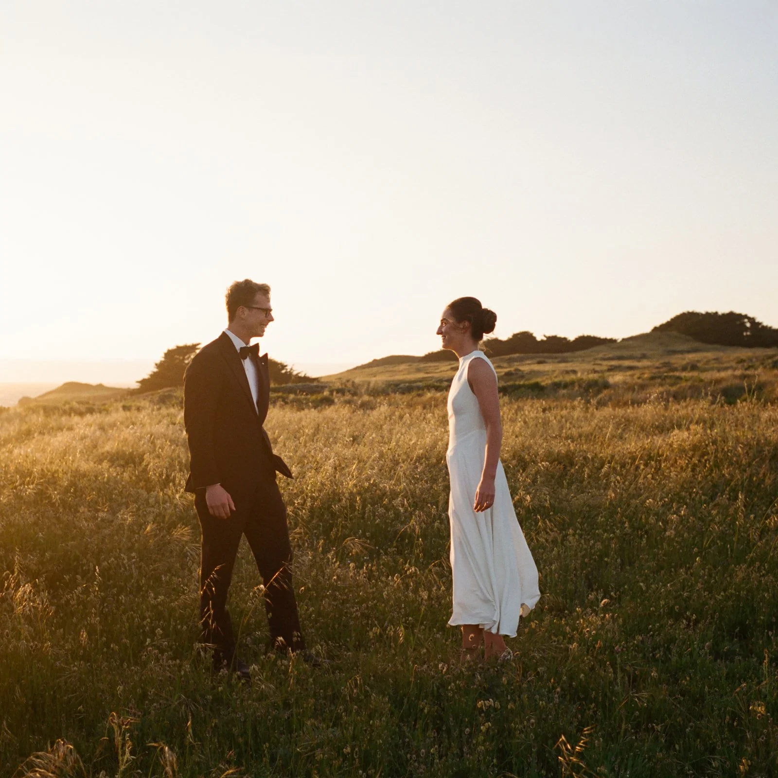 intimate-wedding-sea-ranch-california-film-photographer-71.jpg