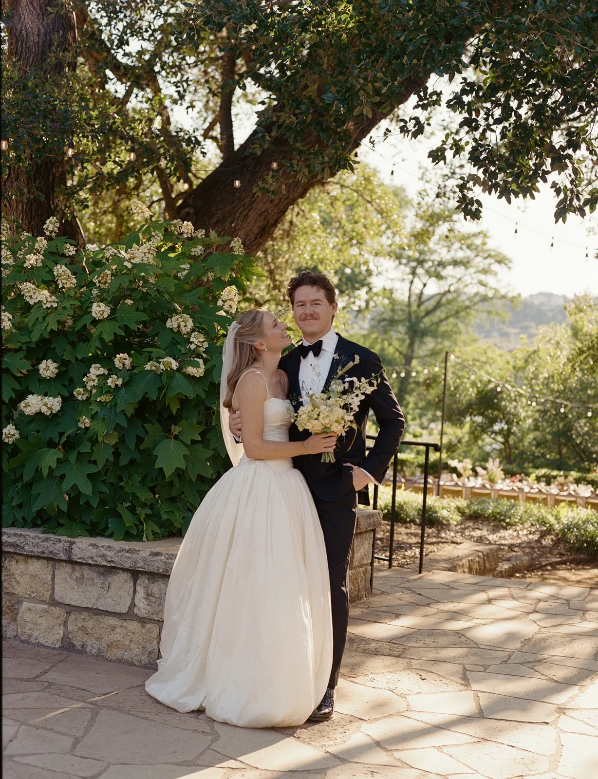 Austin-texas-international-Wedding-Photographer-35mm-film-73.jpg