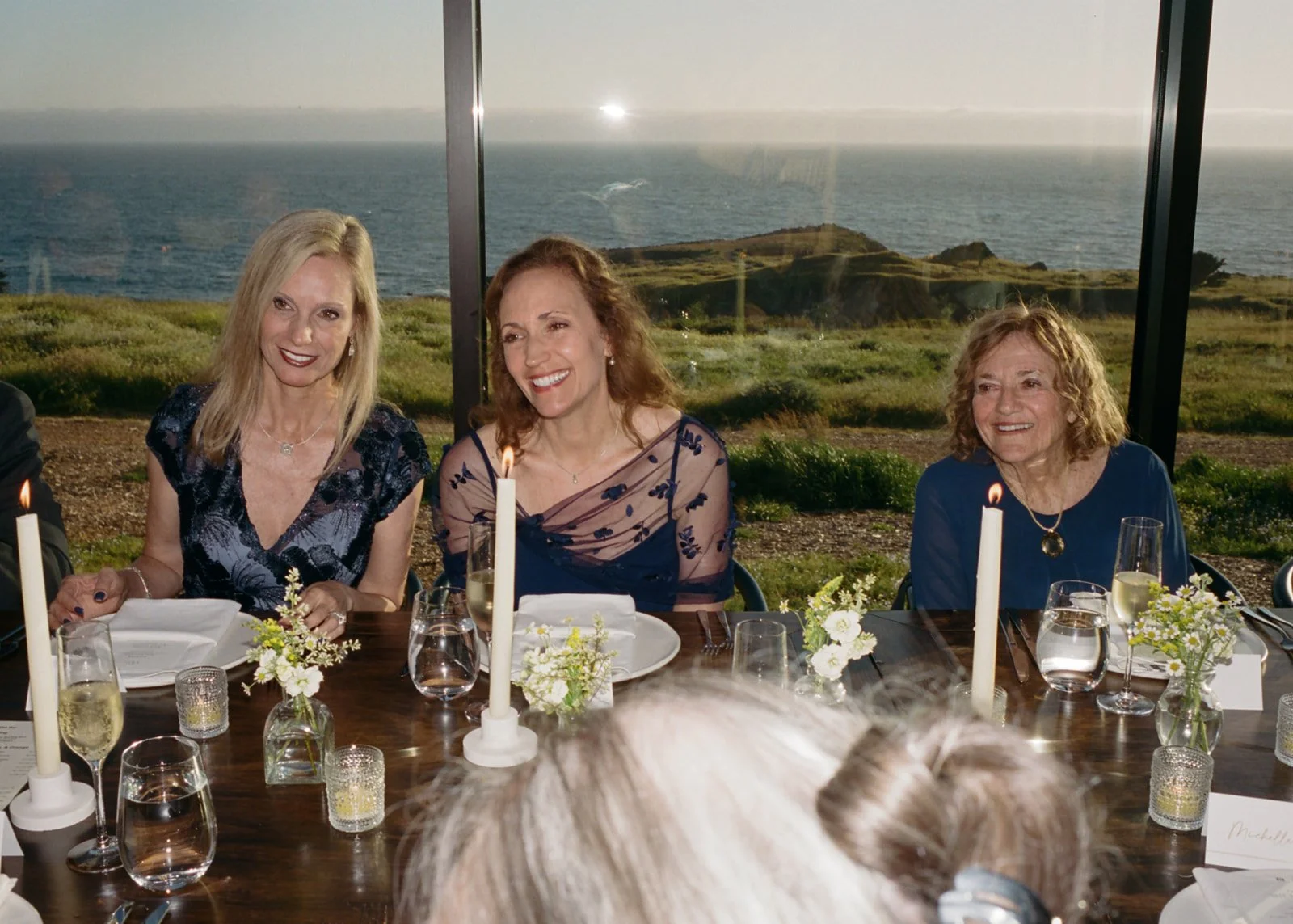 intimate-wedding-sea-ranch-california-film-photographer-32.jpg