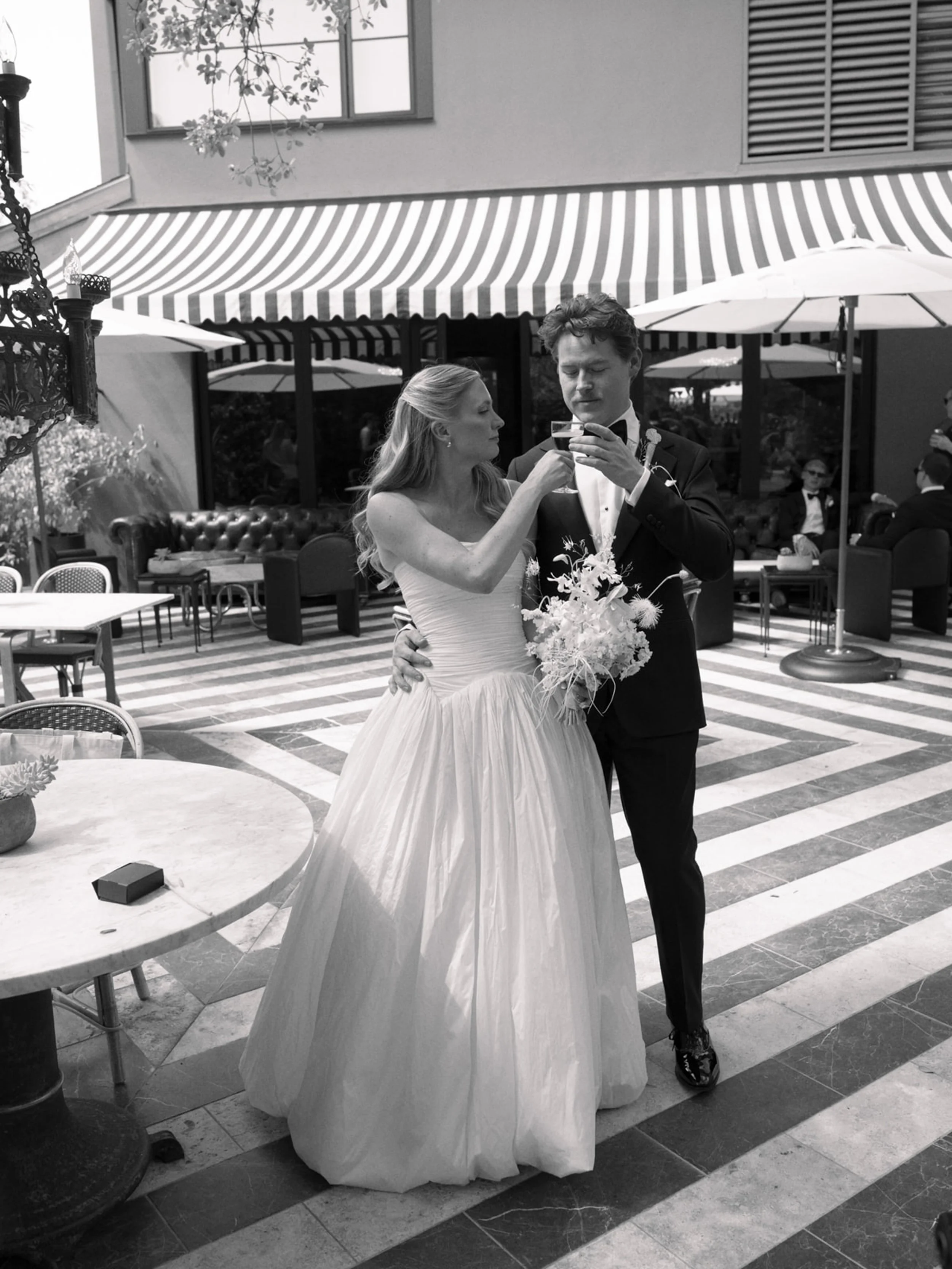 Best-Film-Wedding-Photographer-Documentary-Austin--23.jpg
