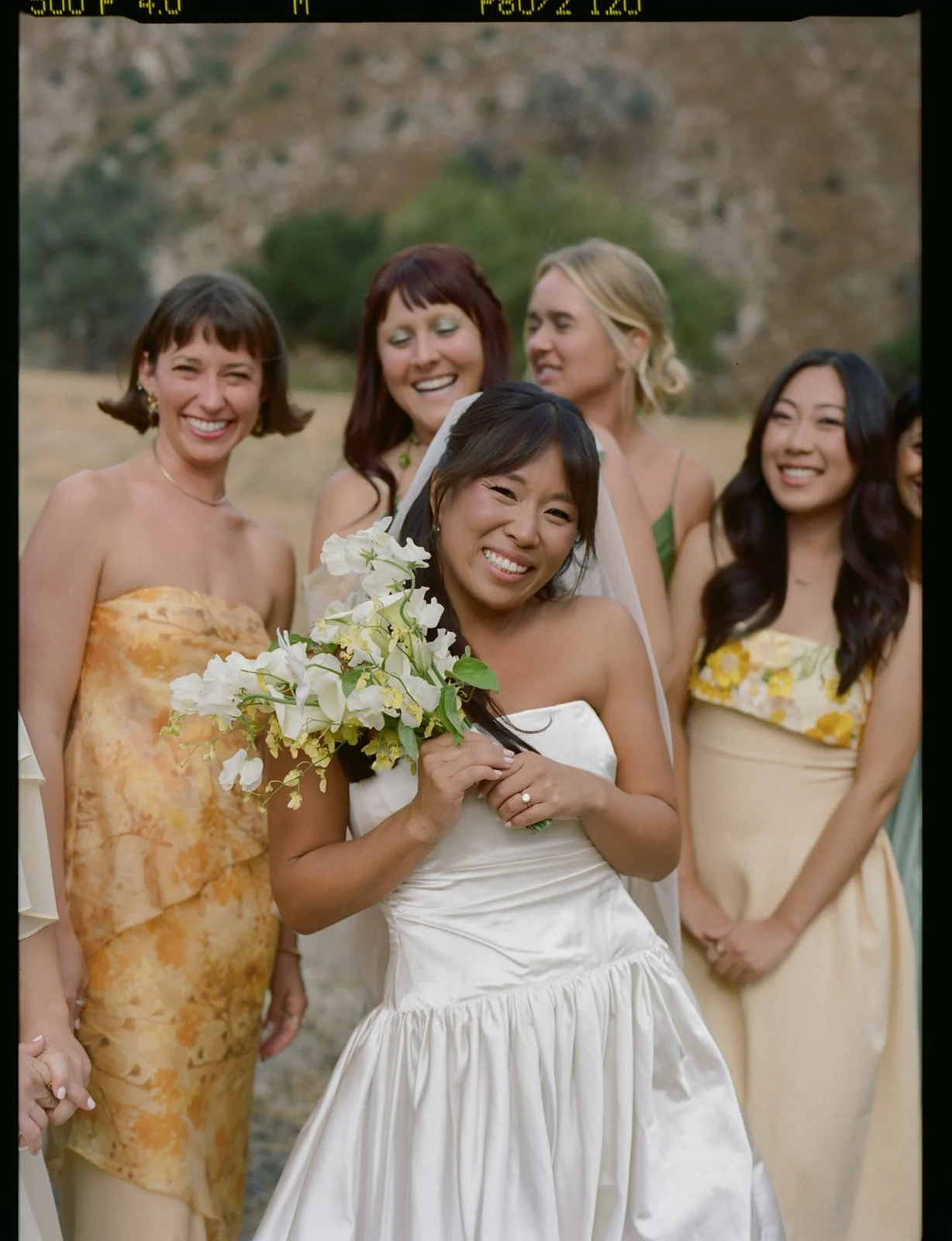 Zaca-Lake-Film-Wedding-Photographer-California-Santa-Ynez-Documentary-81.jpg