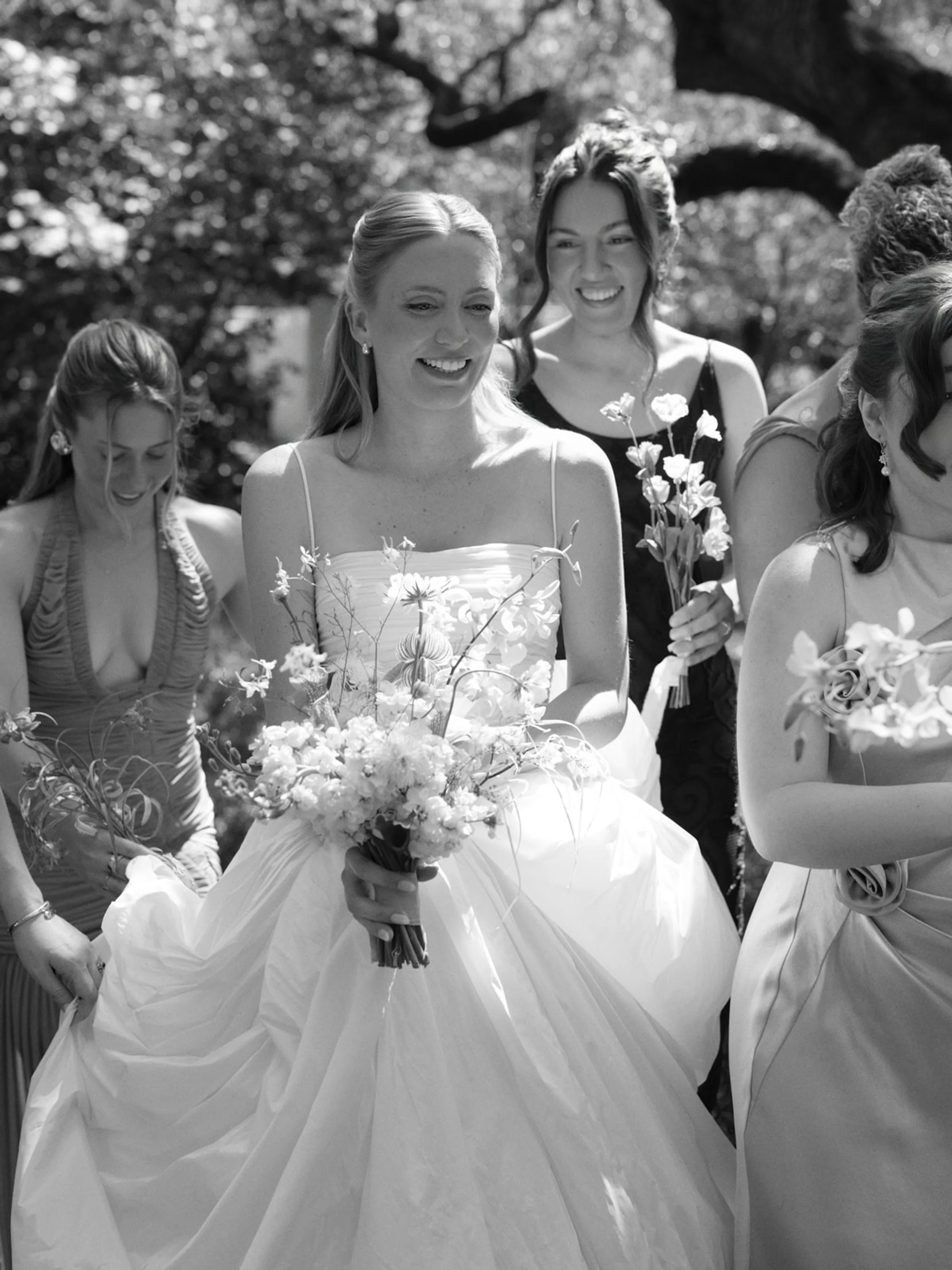 Best-Film-Wedding-Photographer-Documentary-Austin--72.jpg