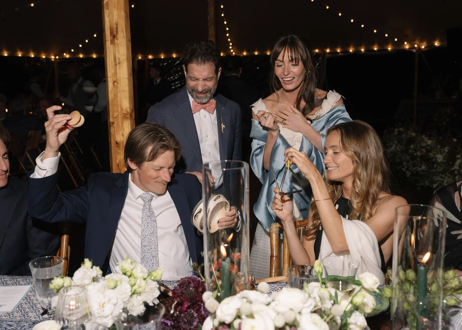 Lainey & Daniel Wedding-1210.jpg