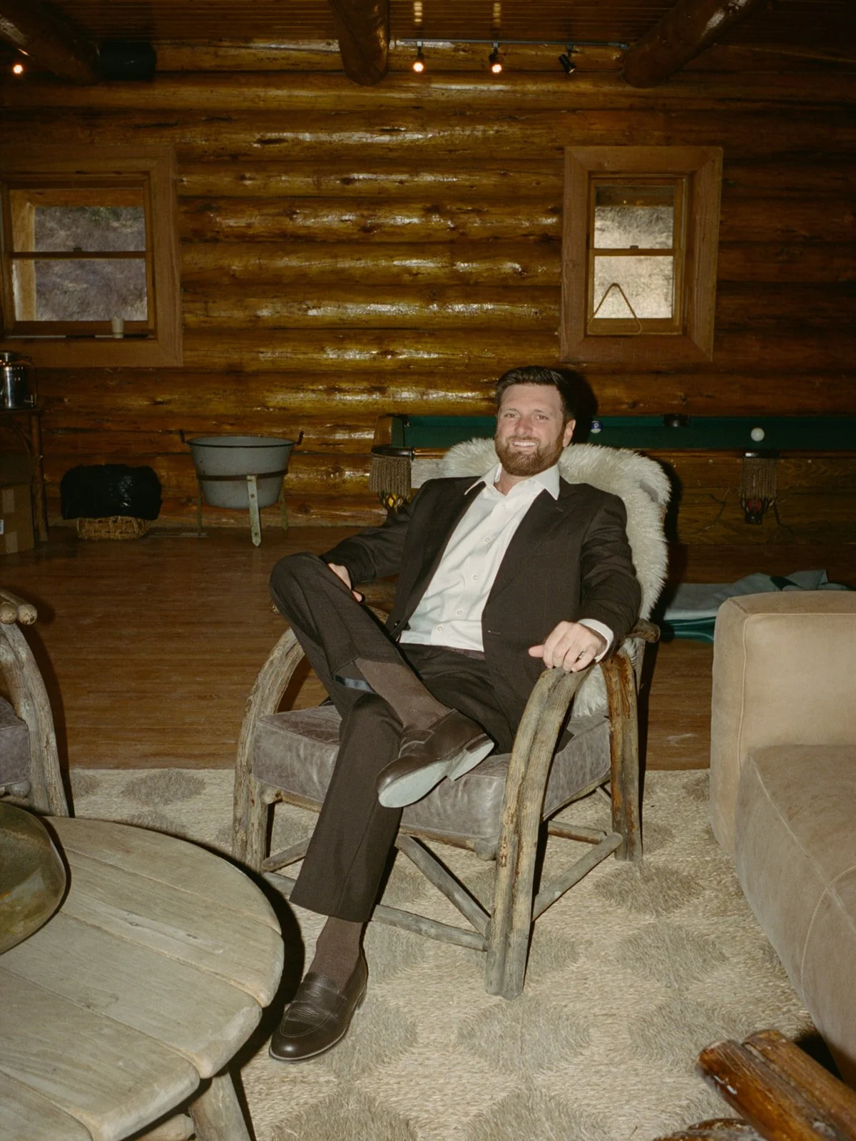 Zaca-Lake-Film-Wedding-Photographer-California-Santa-Ynez-Documentary-101.jpg