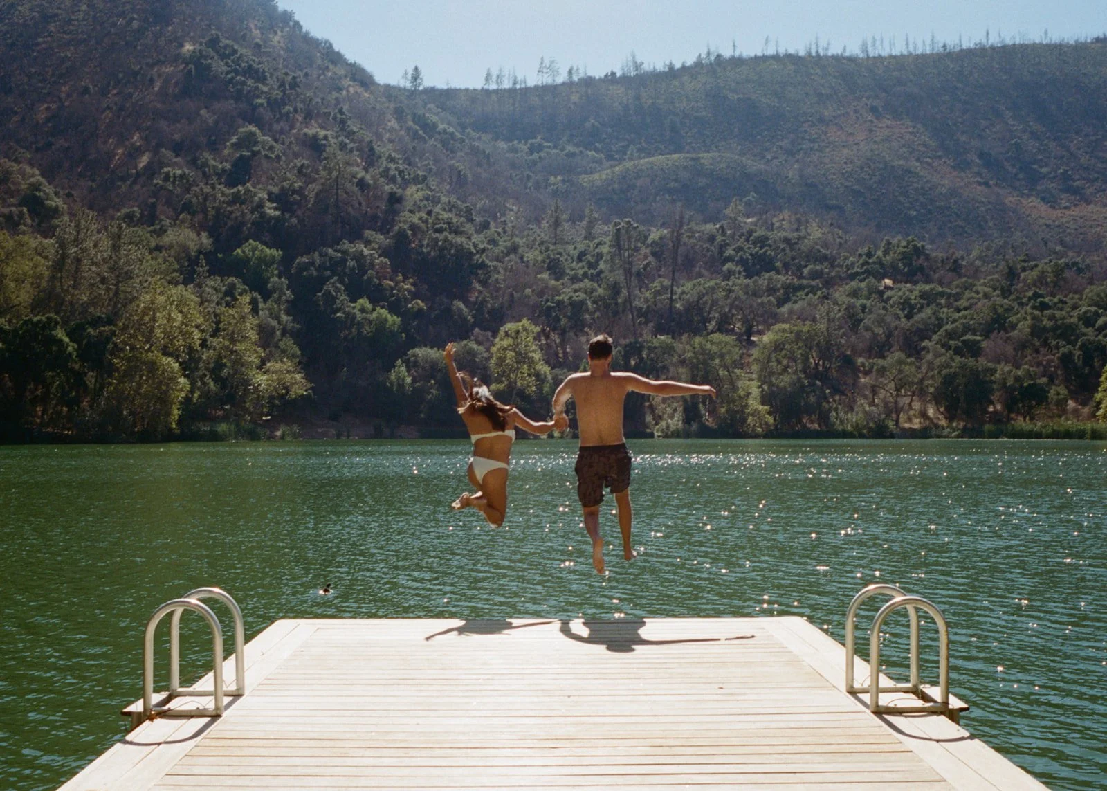Zaca-Lake-Film-Wedding-Photographer-California-Santa-Ynez-Documentary-65.jpg