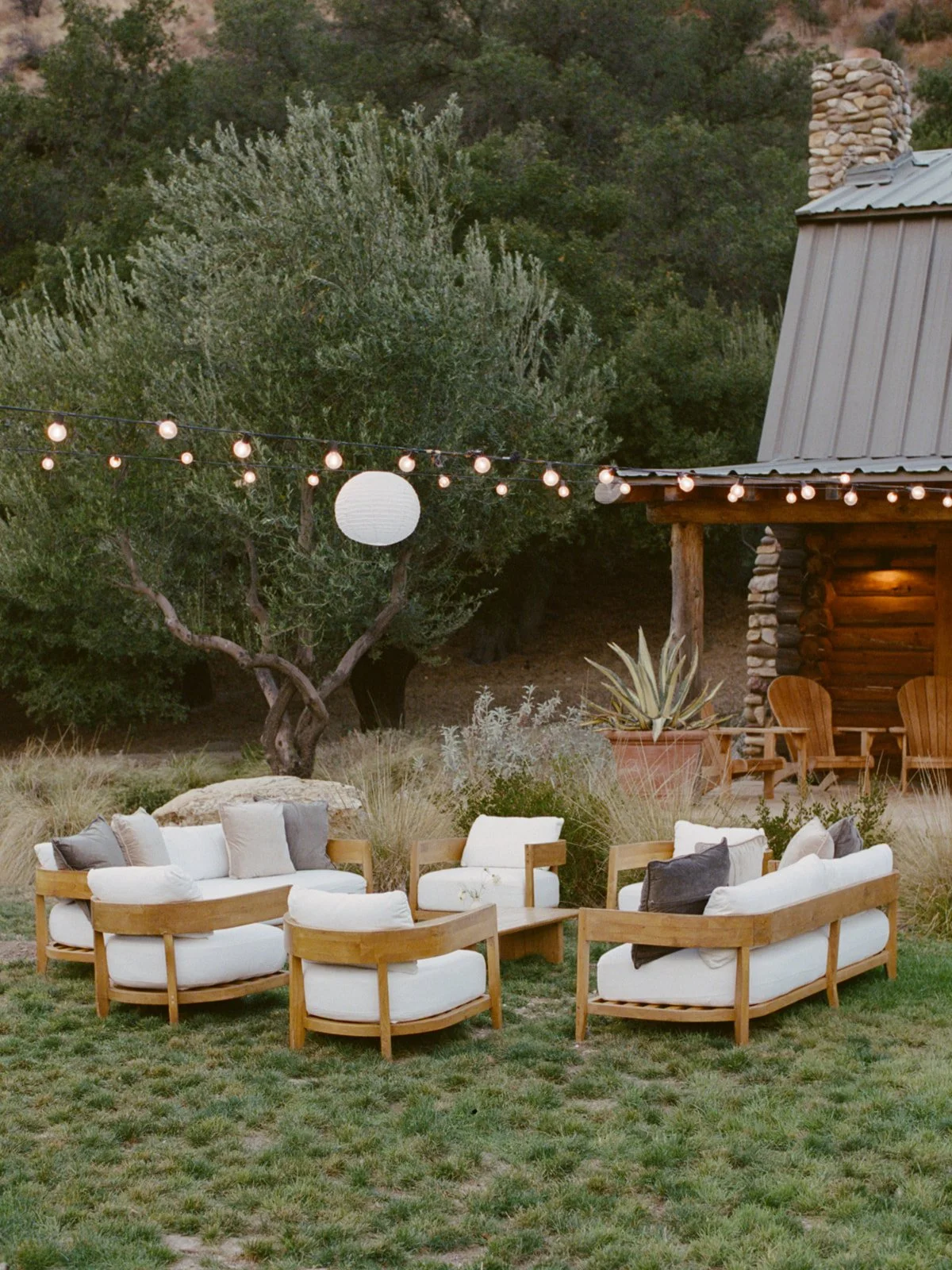 Zaca-Lake-Film-Wedding-Photographer-California-Santa-Ynez-Documentary-70.jpg