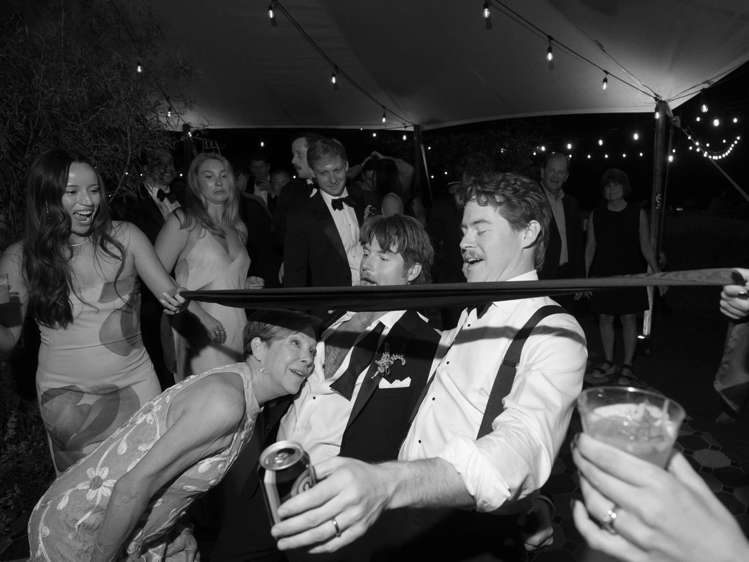 Best-Film-Wedding-Photographer-Documentary-Austin--119.jpg