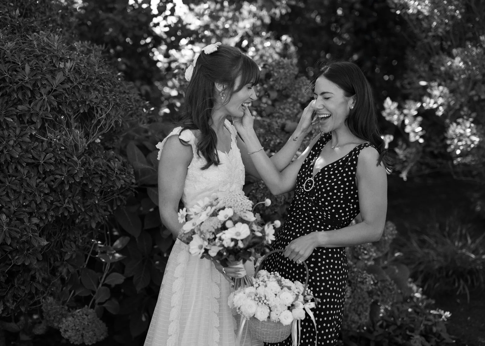 Lainey & Daniel Wedding-344.jpg