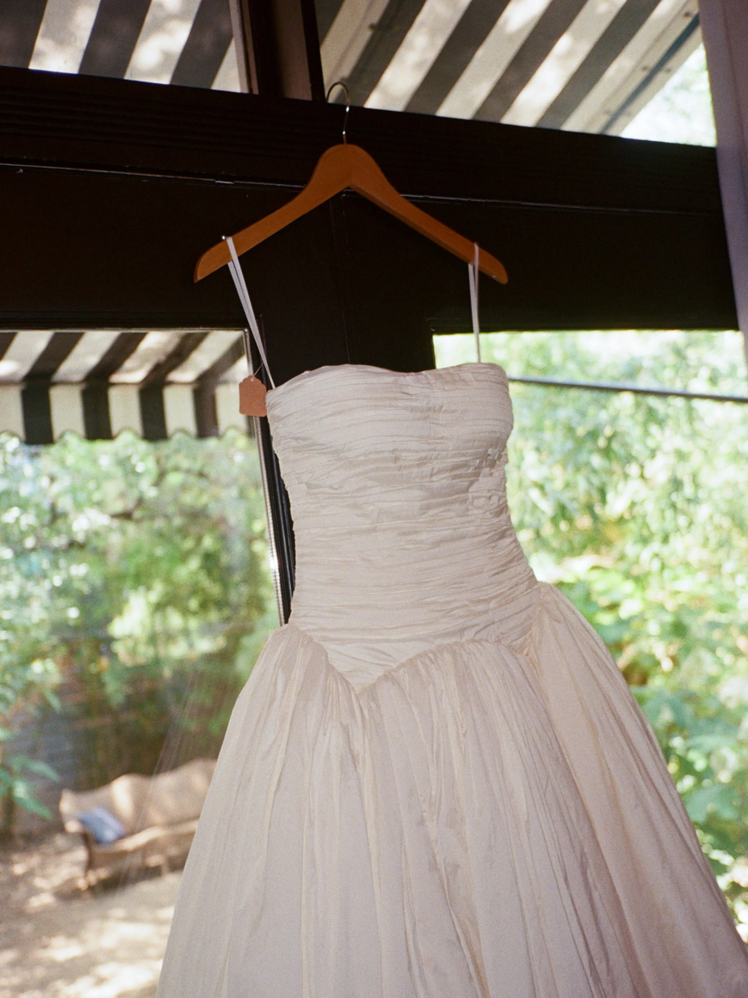 Best-Film-Wedding-Photographer-Documentary-Austin--20.jpg