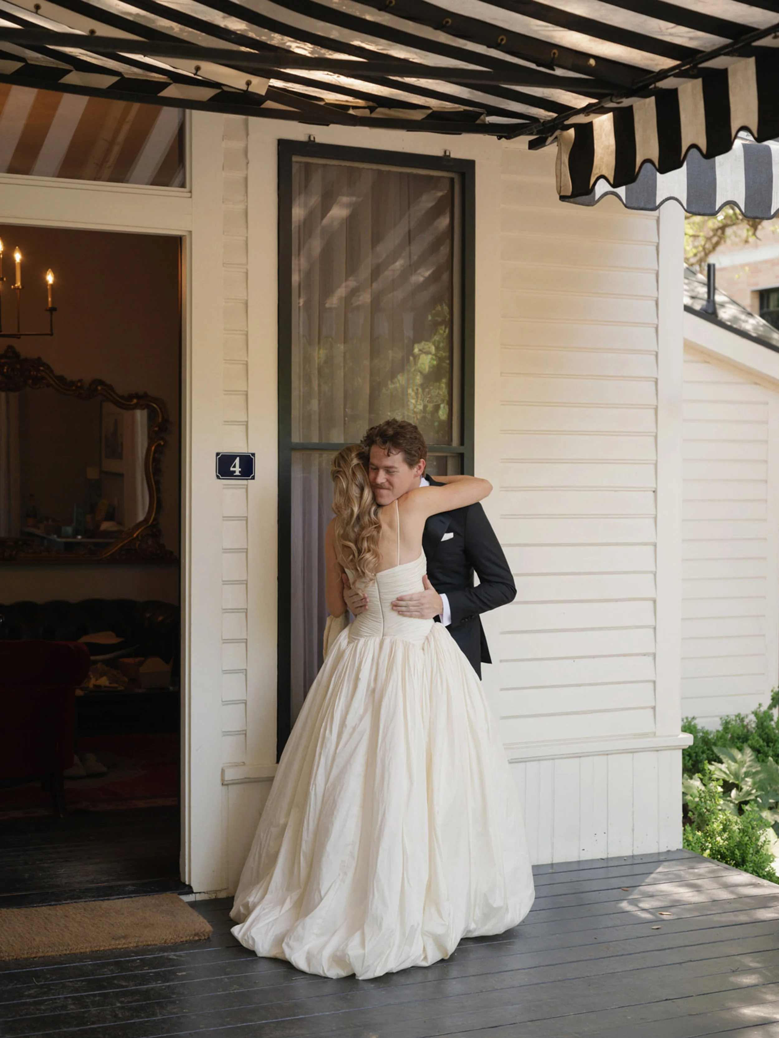Best-Film-Wedding-Photographer-Documentary-Austin--62.jpg