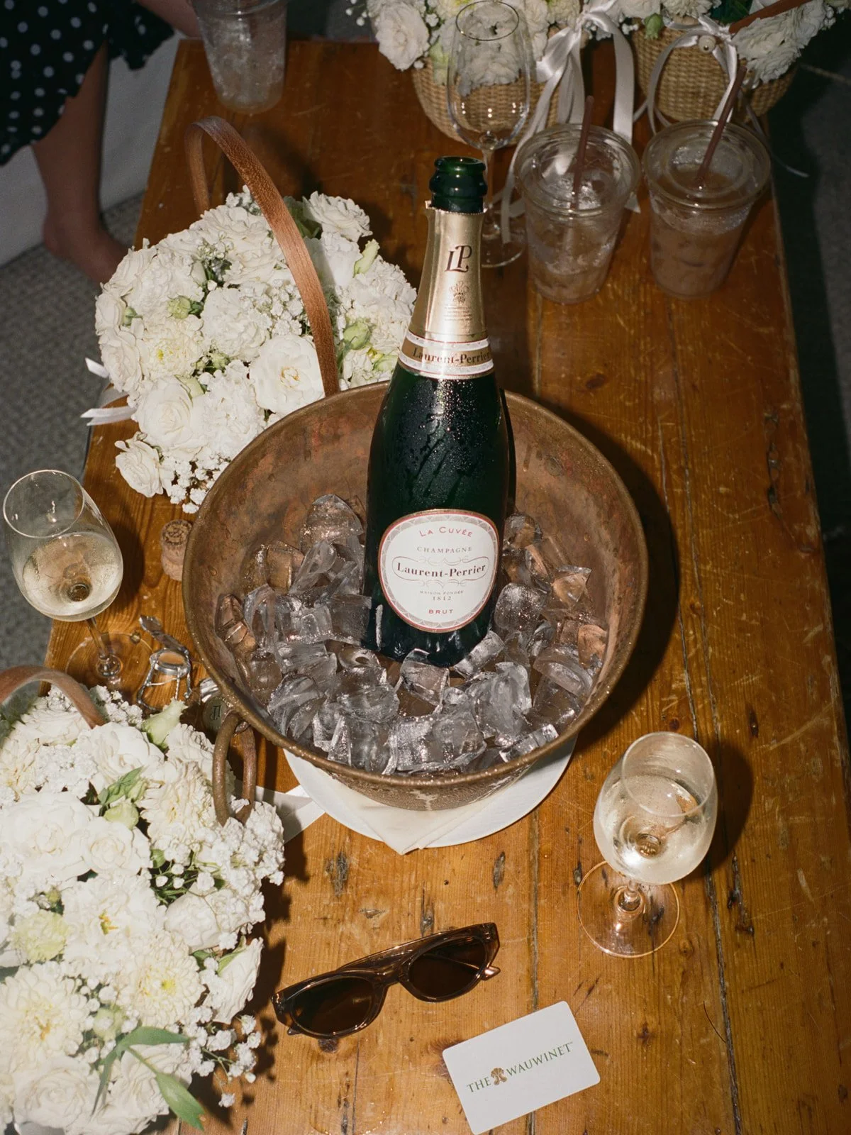 Lainey & Daniel Wedding-405.jpg