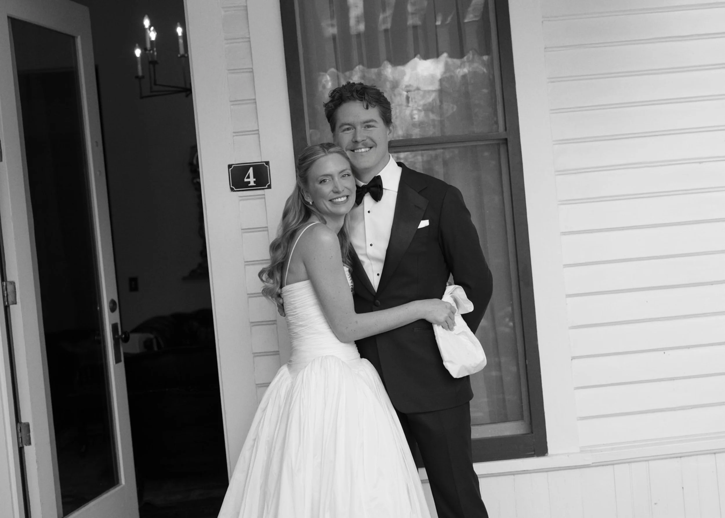 Best-Film-Wedding-Photographer-Documentary-Austin--87.jpg