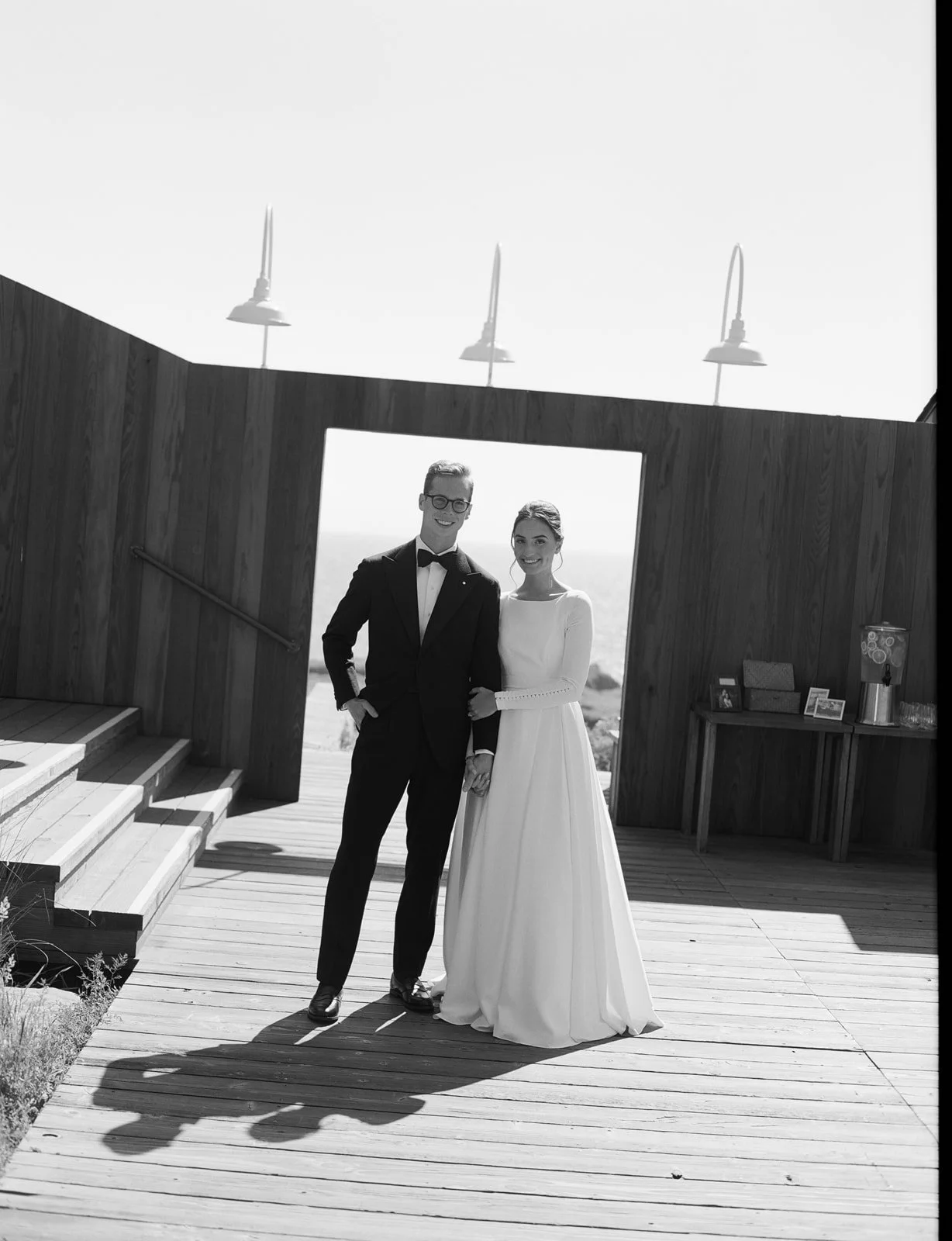 intimate-wedding-sea-ranch-california-film-photographer-11.jpg