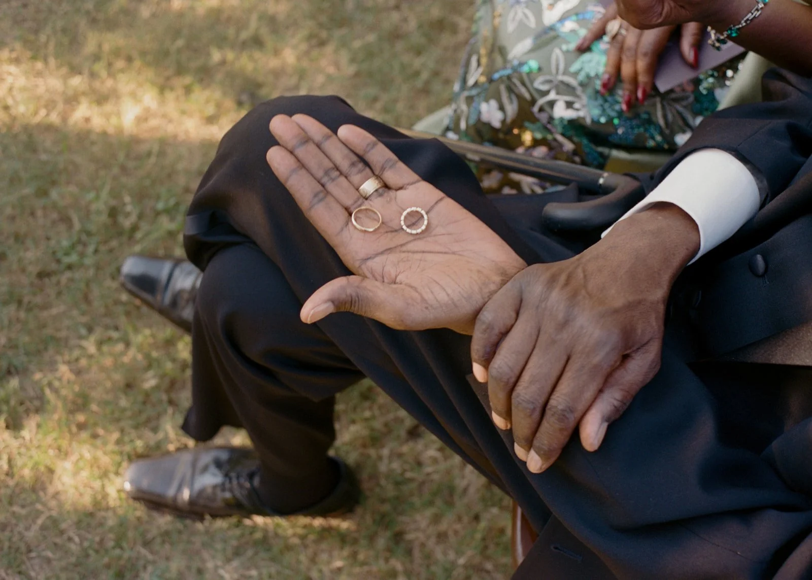 Julia & Clay Wedding-441_websize.jpg