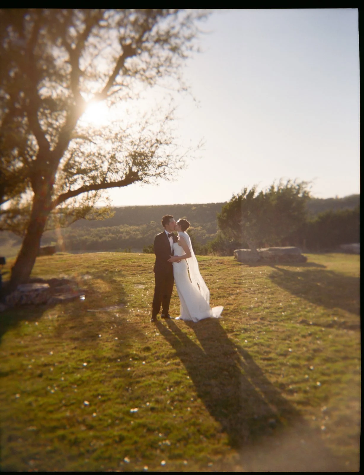 Emily & Brandon Wedding-652.jpg