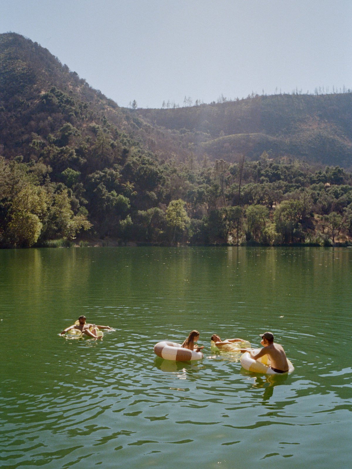Zaca-Lake-Film-Wedding-Photographer-California-Santa-Ynez-Documentary-47.jpg