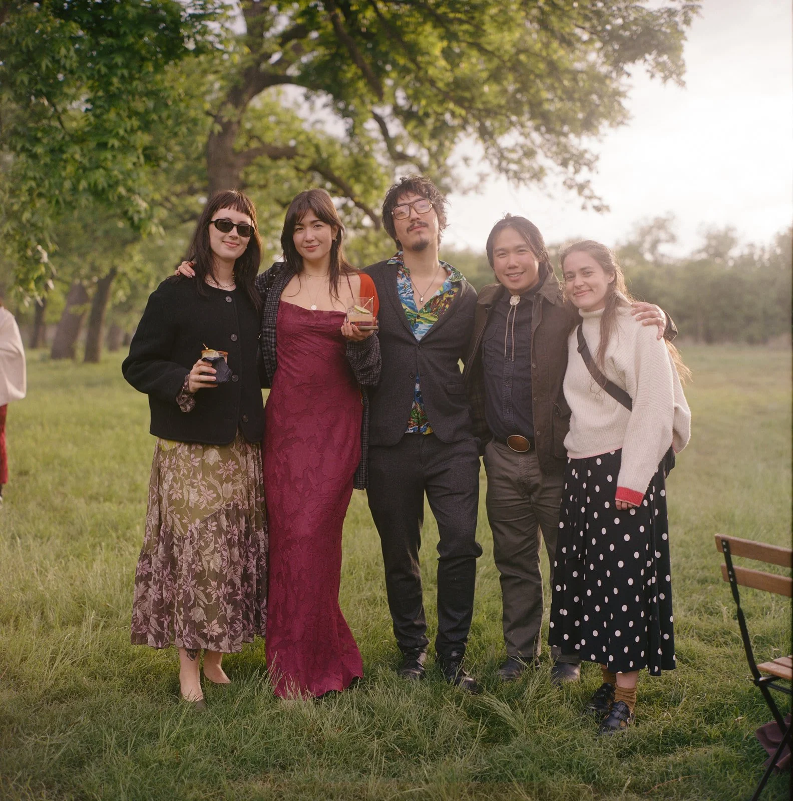 Mia & Alex Wedding-760.jpg